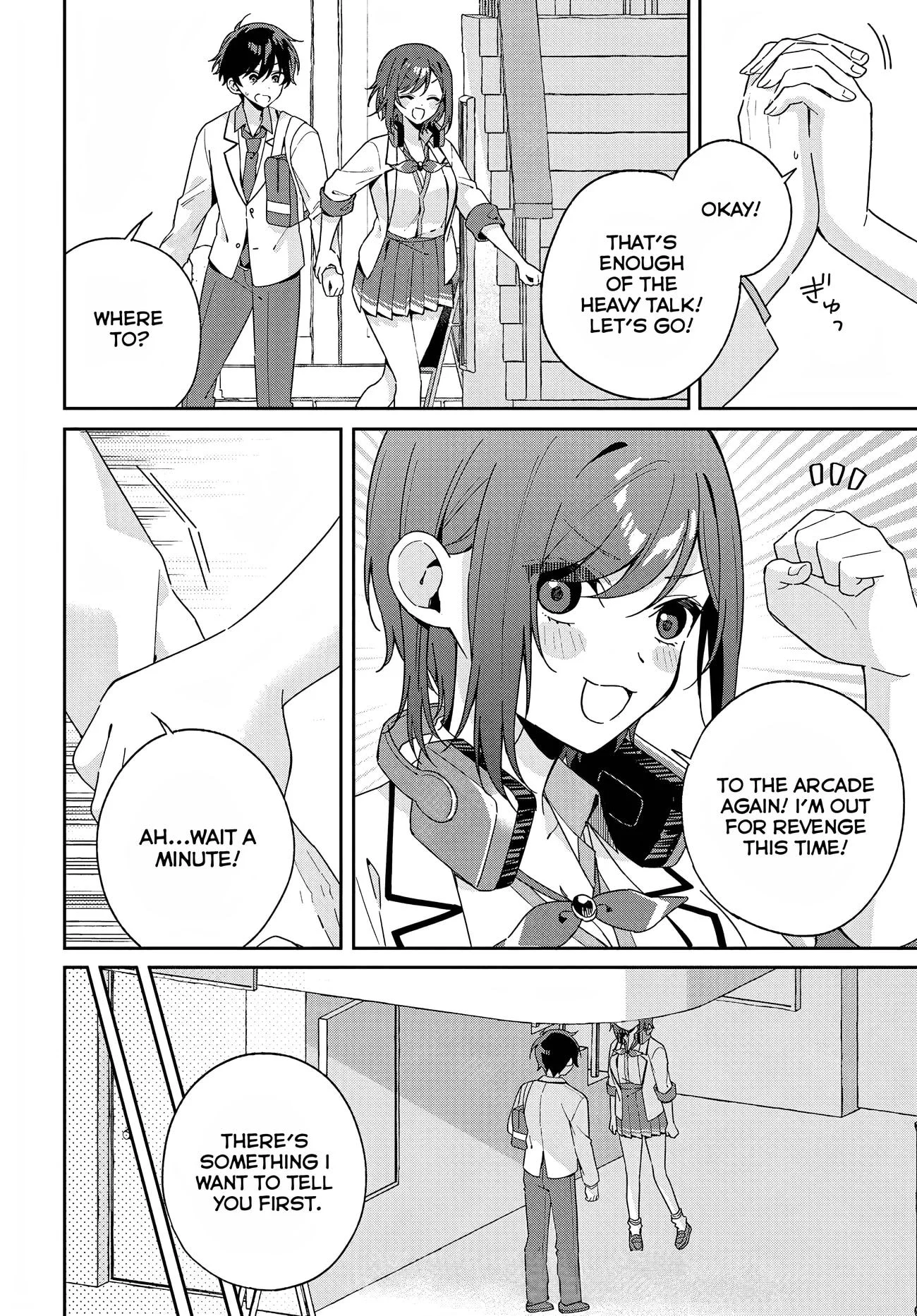 Page 10 of Chapter 3