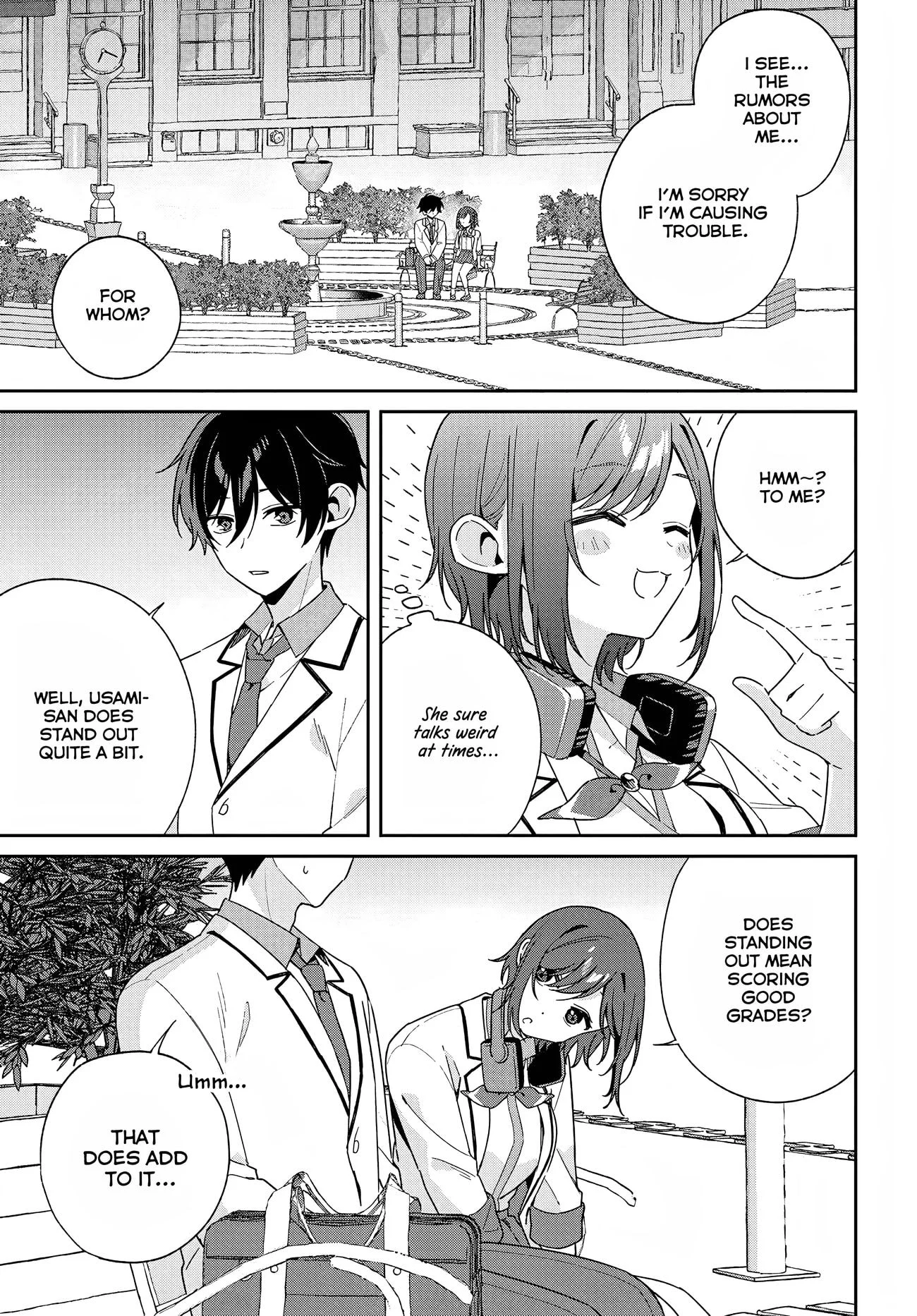 Page 11 of Chapter 3