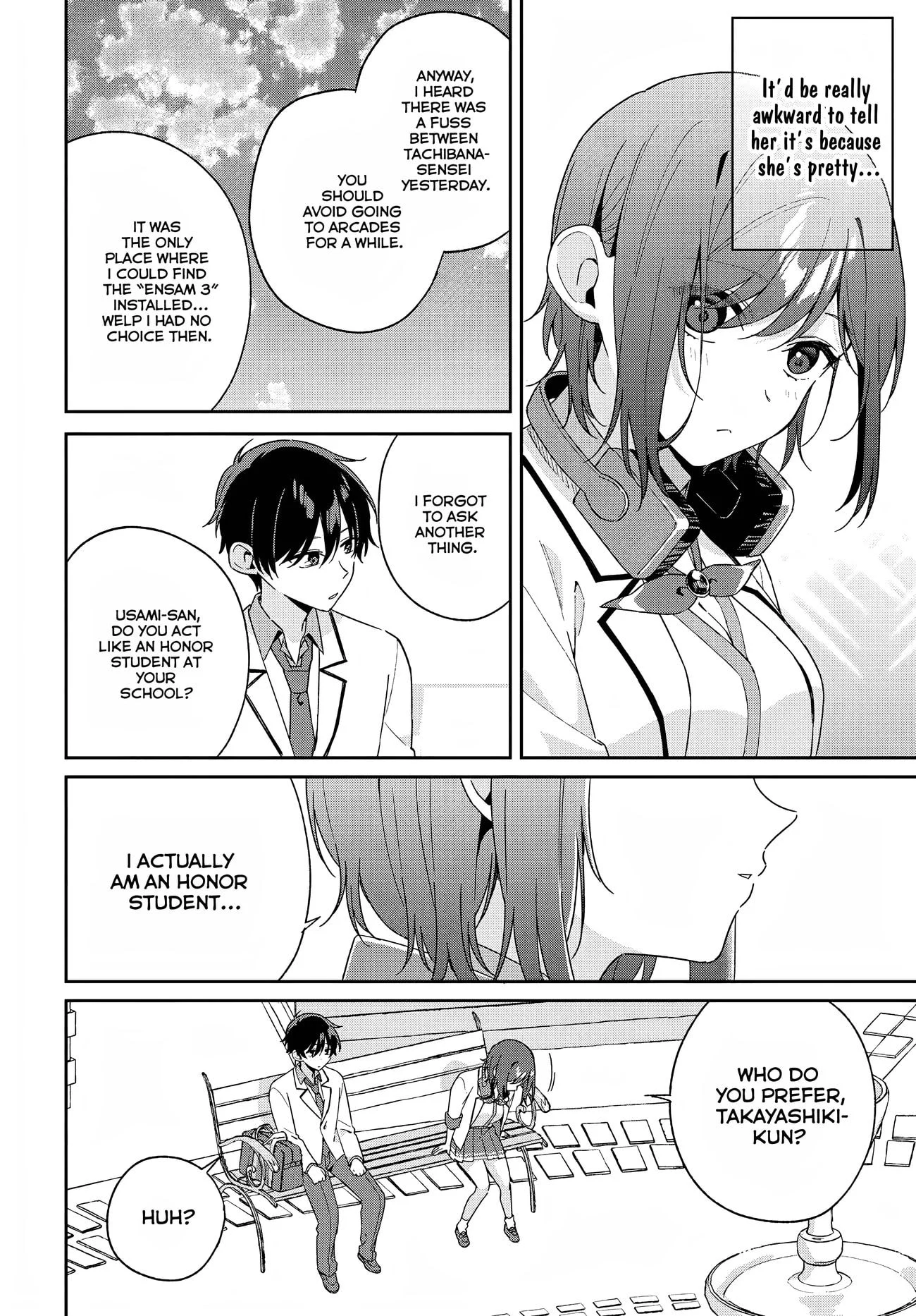 Page 12 of Chapter 3