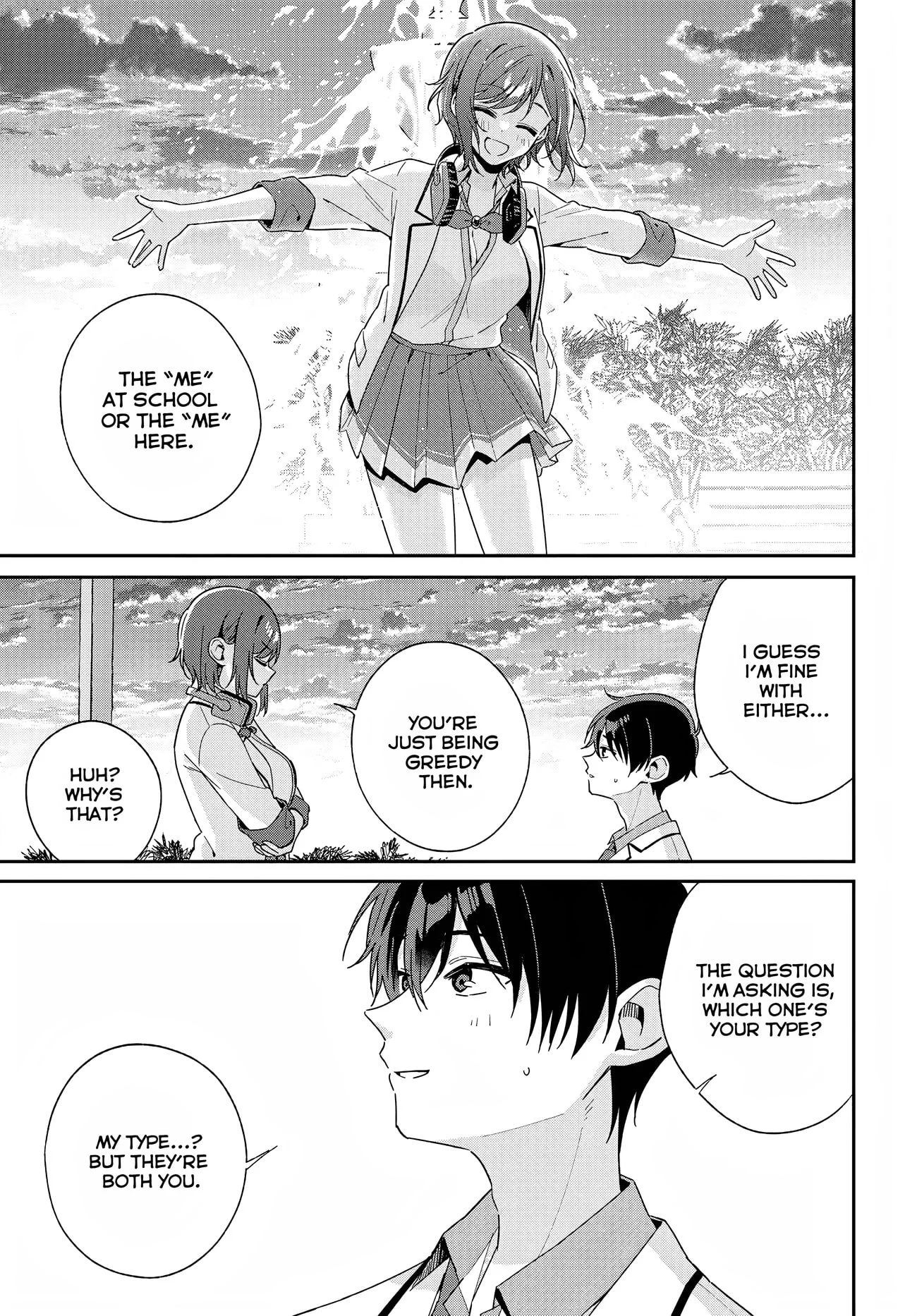 Page 13 of Chapter 3