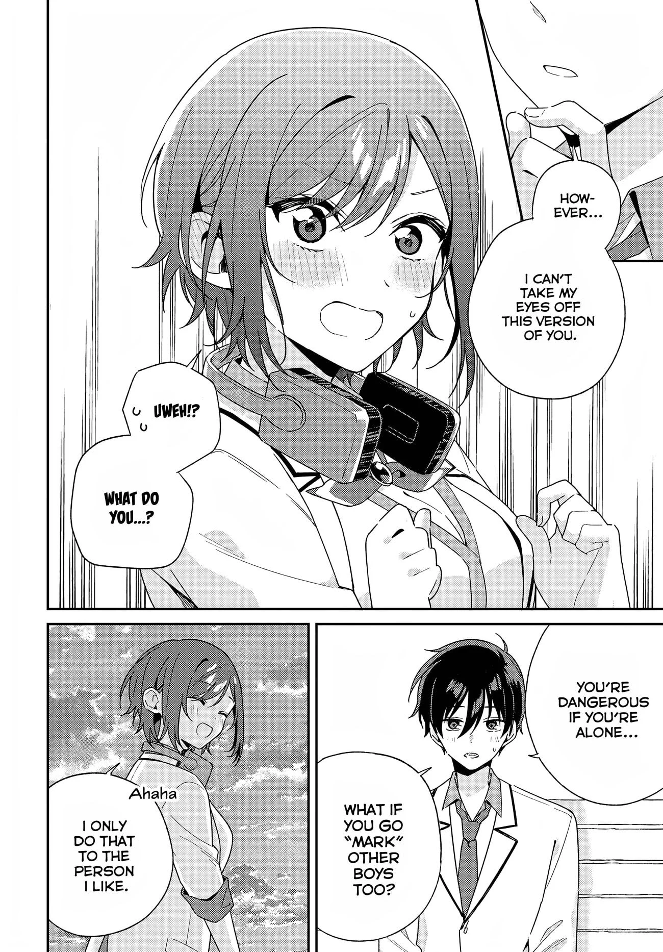 Page 14 of Chapter 3