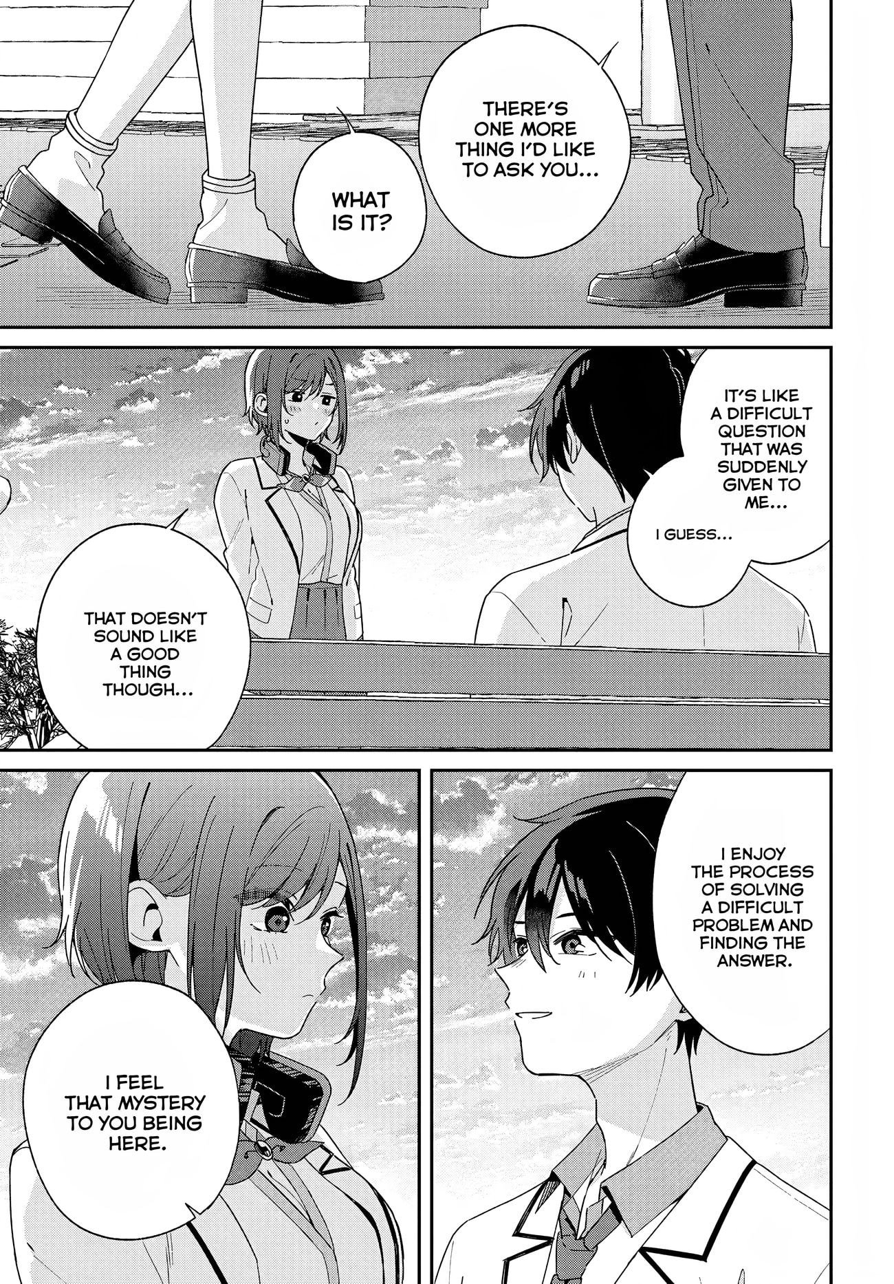 Page 15 of Chapter 3