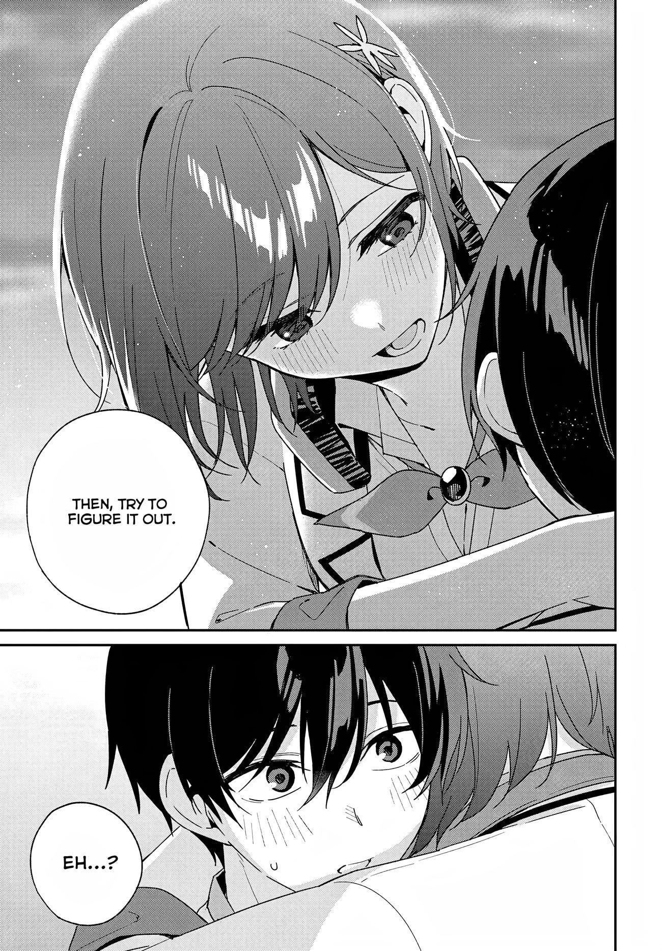 Page 17 of Chapter 3