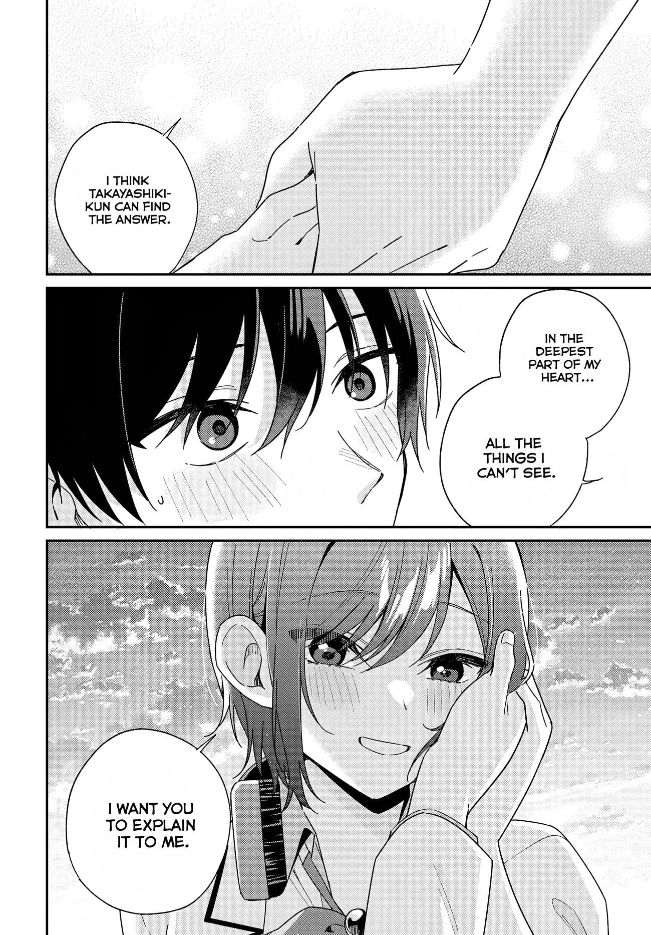 Page 18 of Chapter 3