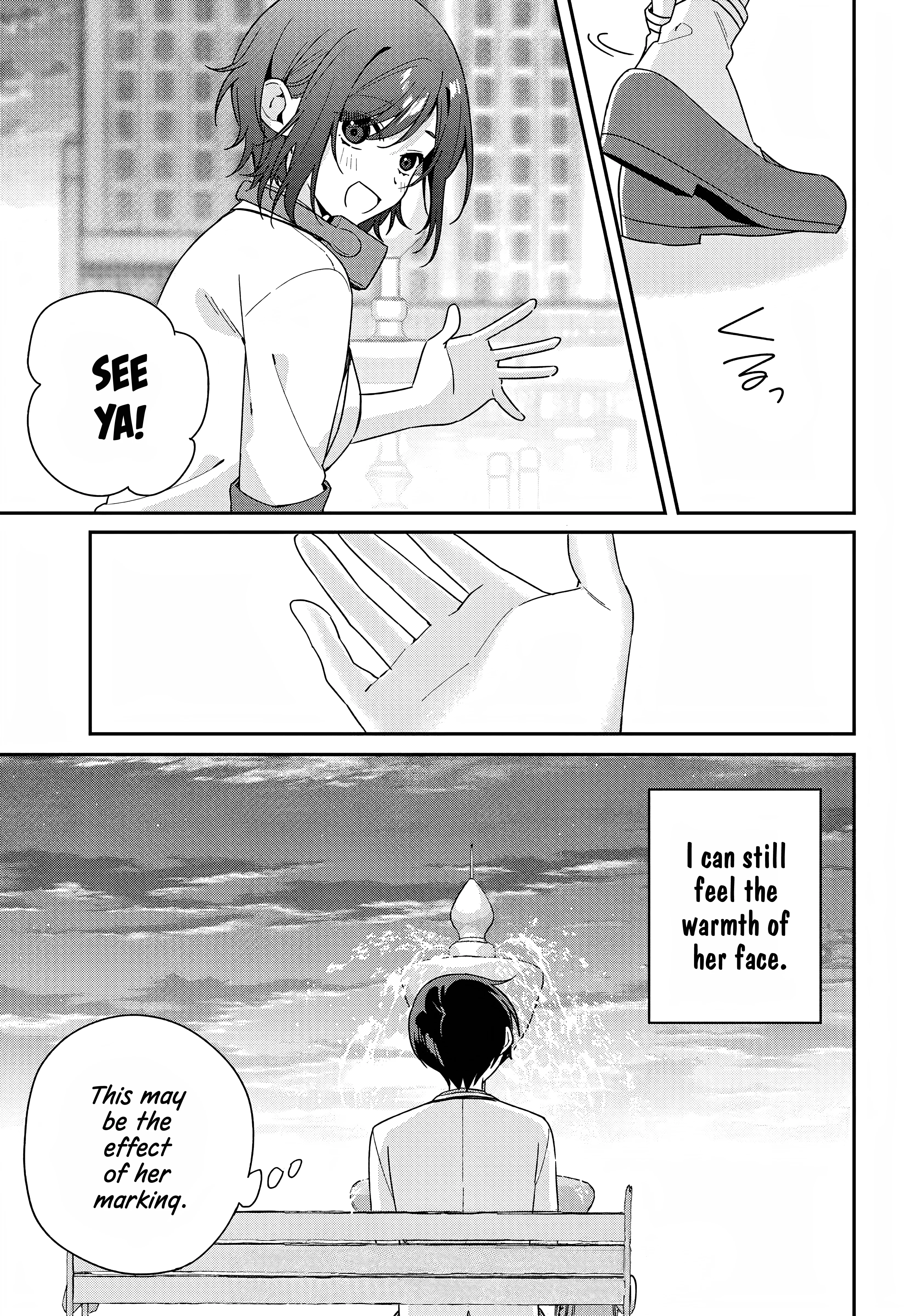 Page 19 of Chapter 3