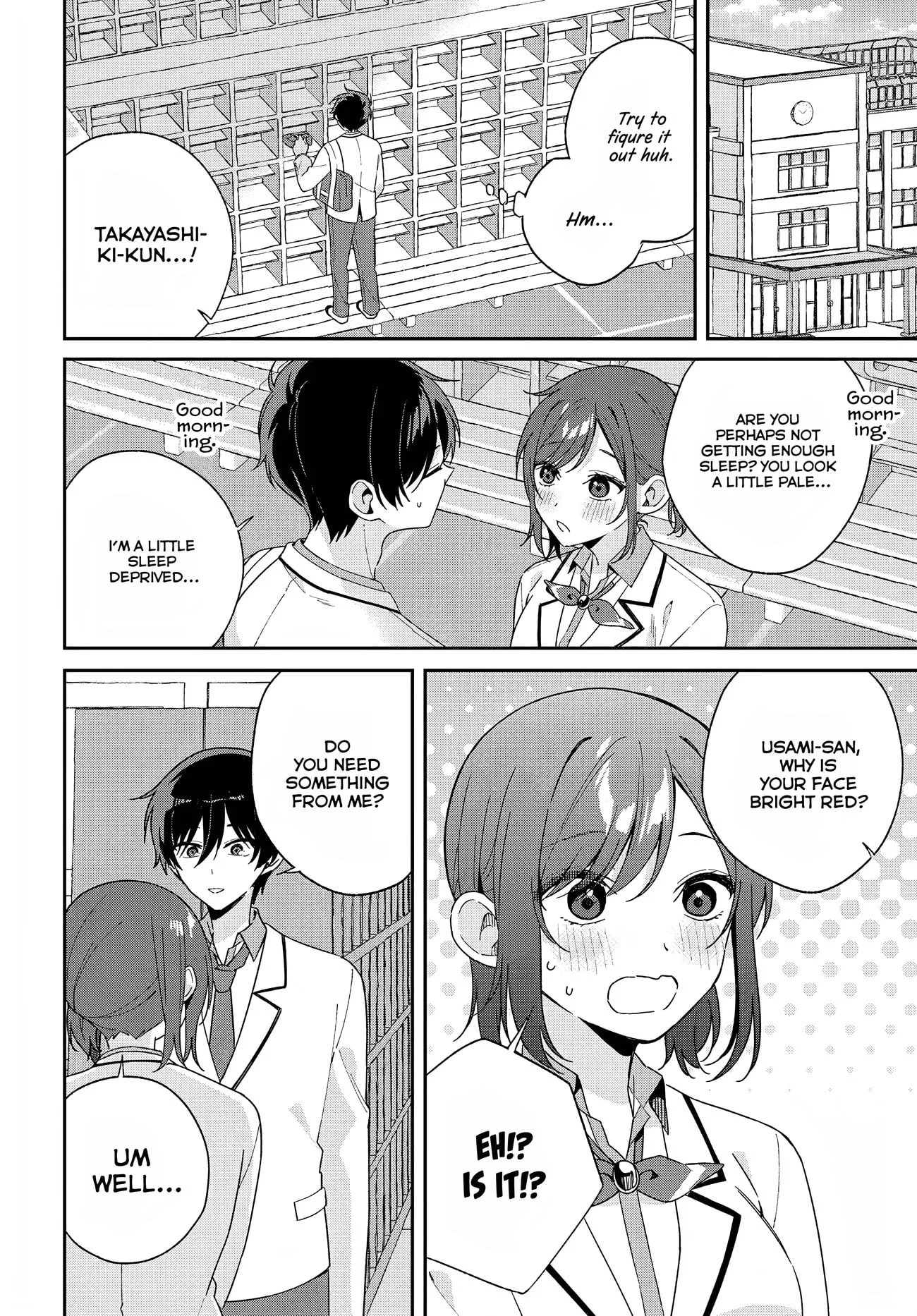 Page 20 of Chapter 3