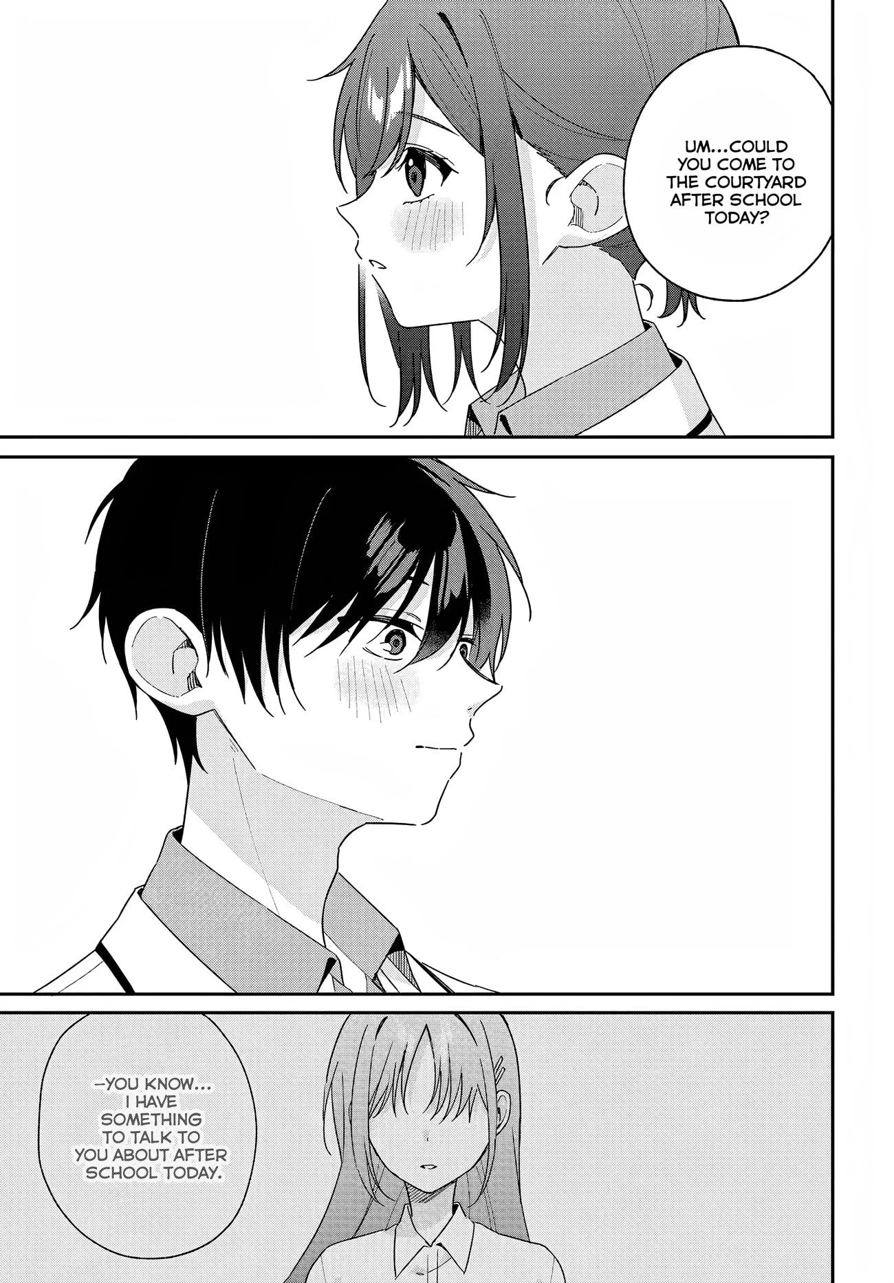 Page 21 of Chapter 3