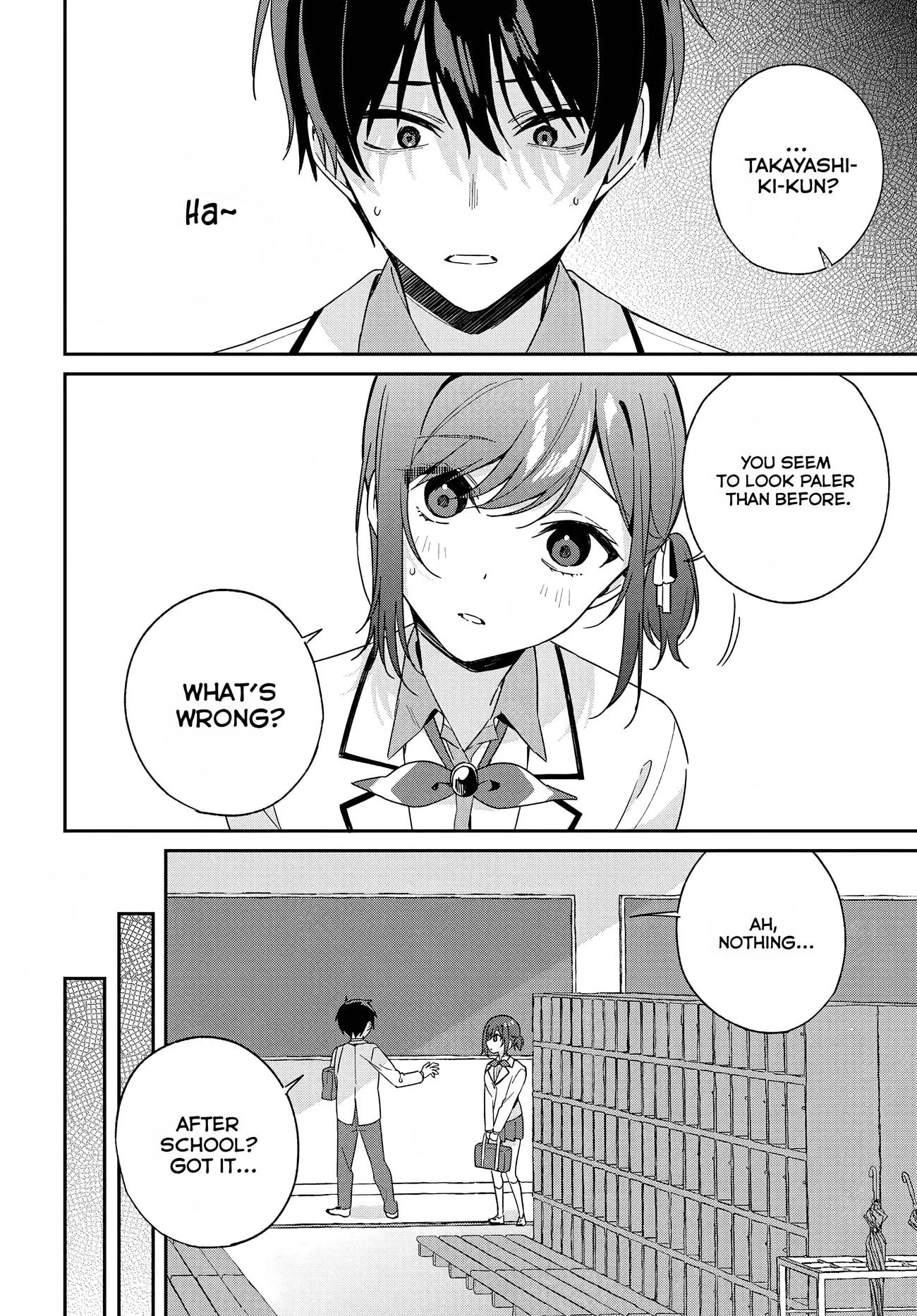 Page 22 of Chapter 3