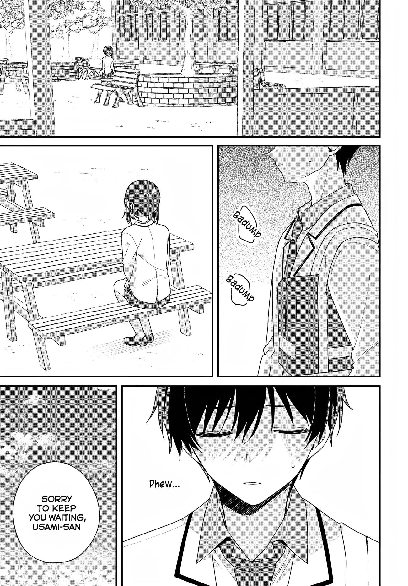 Page 23 of Chapter 3