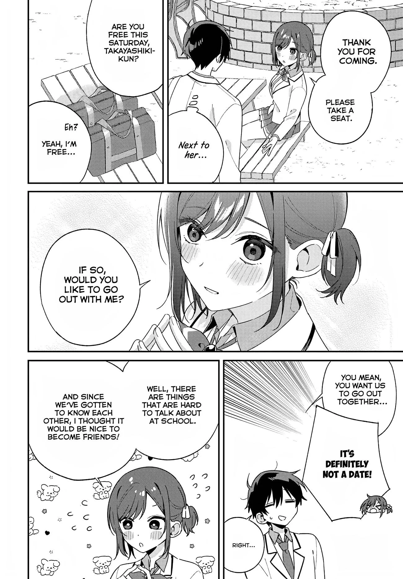 Page 24 of Chapter 3