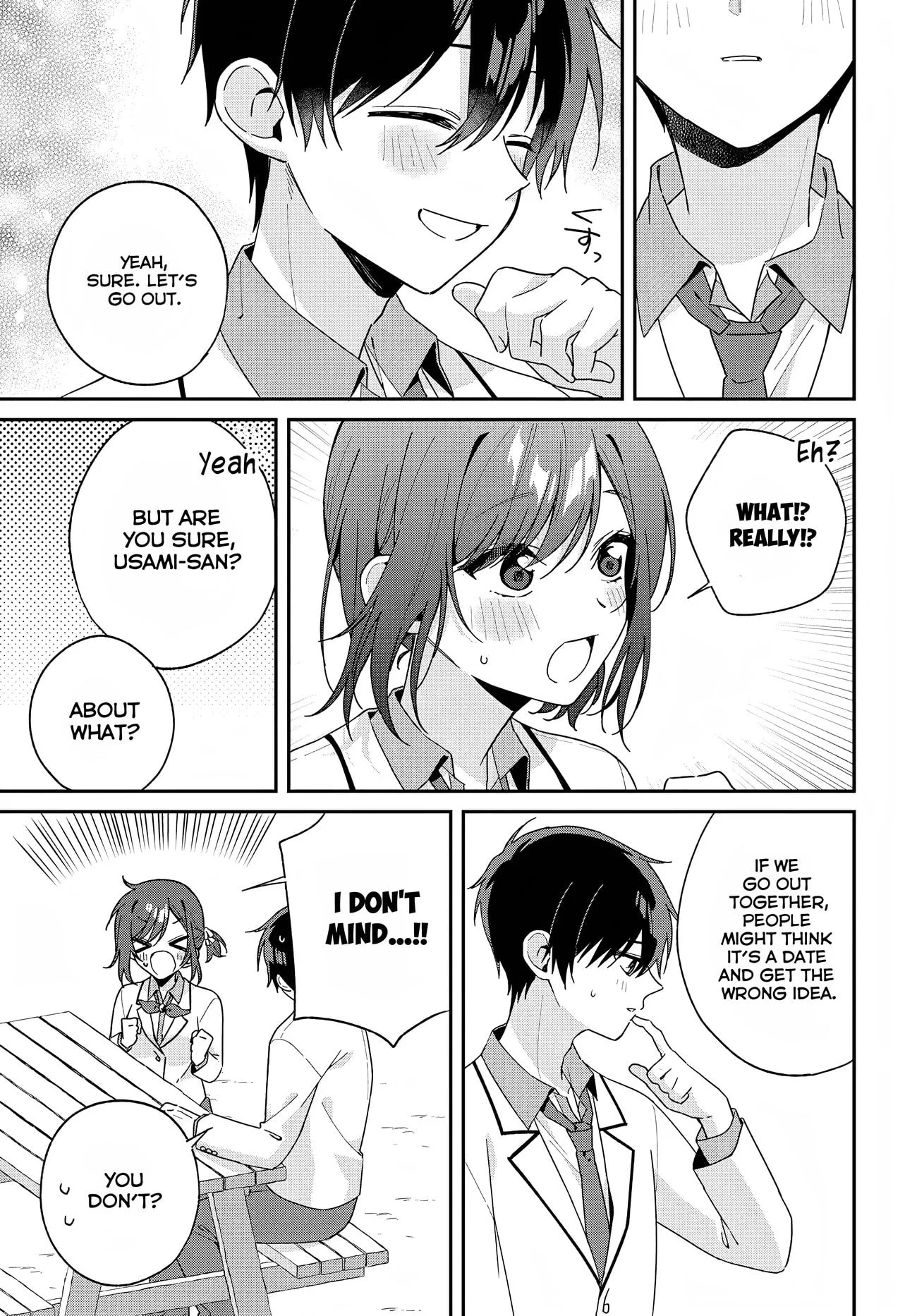 Page 25 of Chapter 3