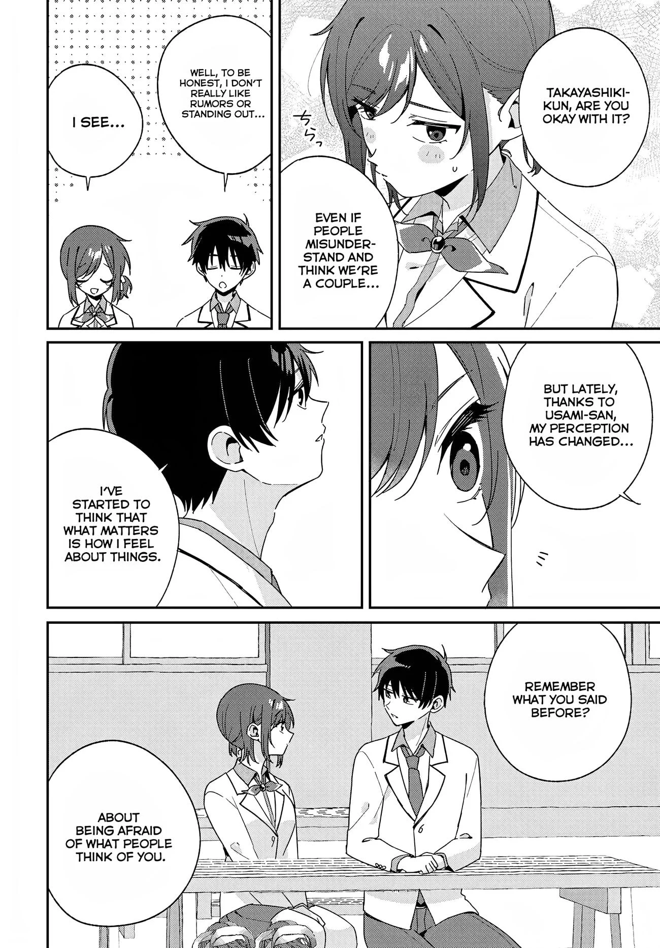 Page 26 of Chapter 3