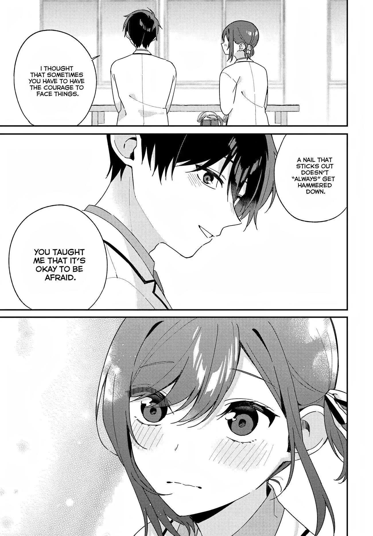 Page 27 of Chapter 3