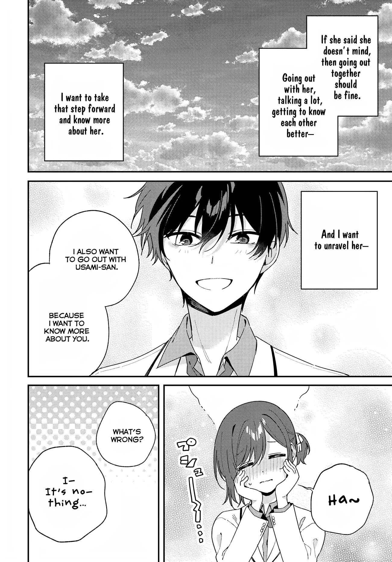 Page 28 of Chapter 3