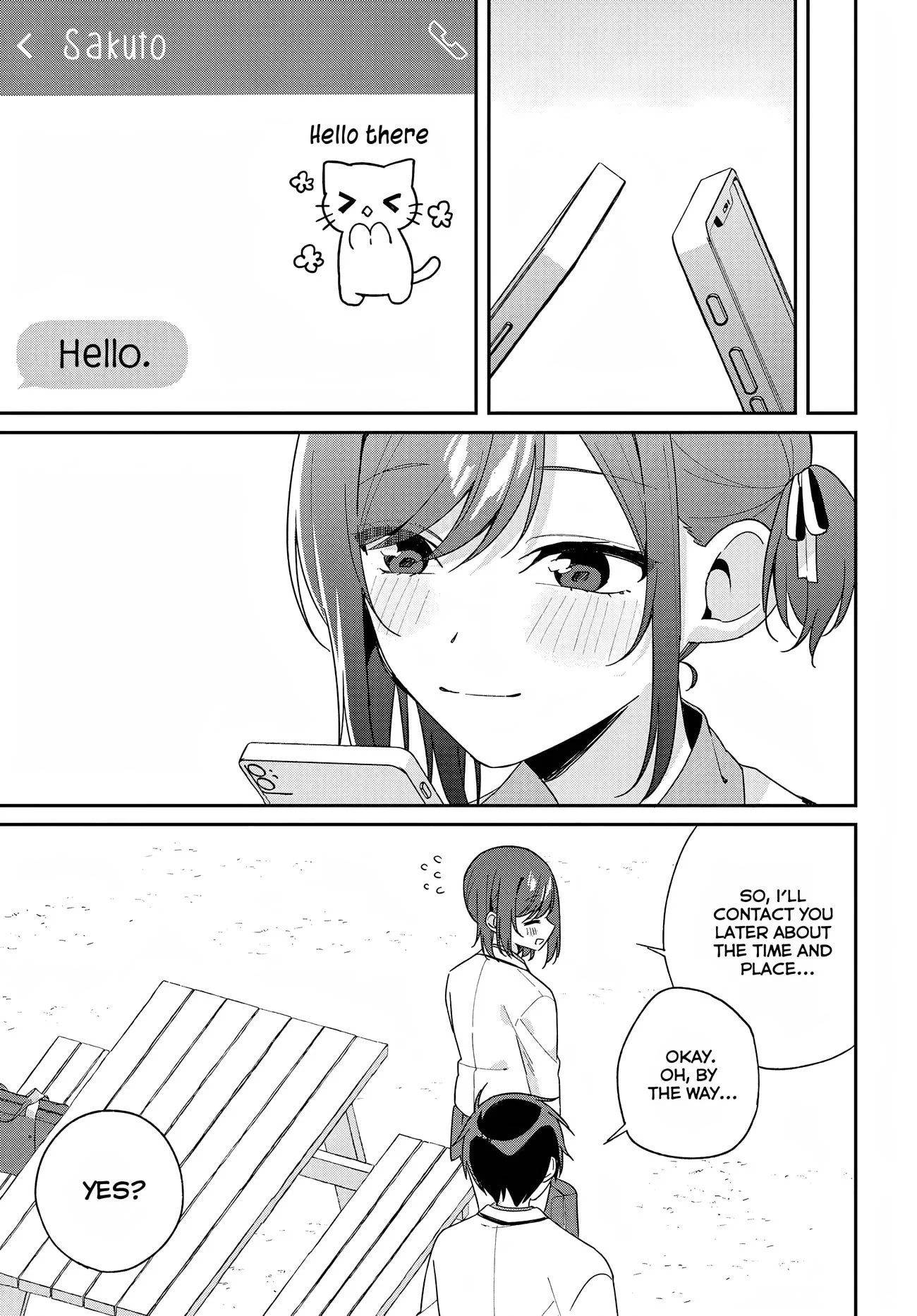 Page 29 of Chapter 3