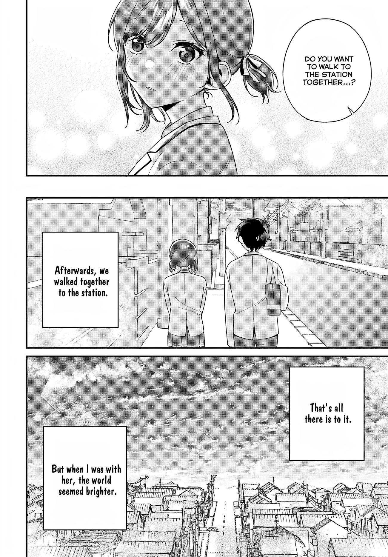 Page 30 of Chapter 3