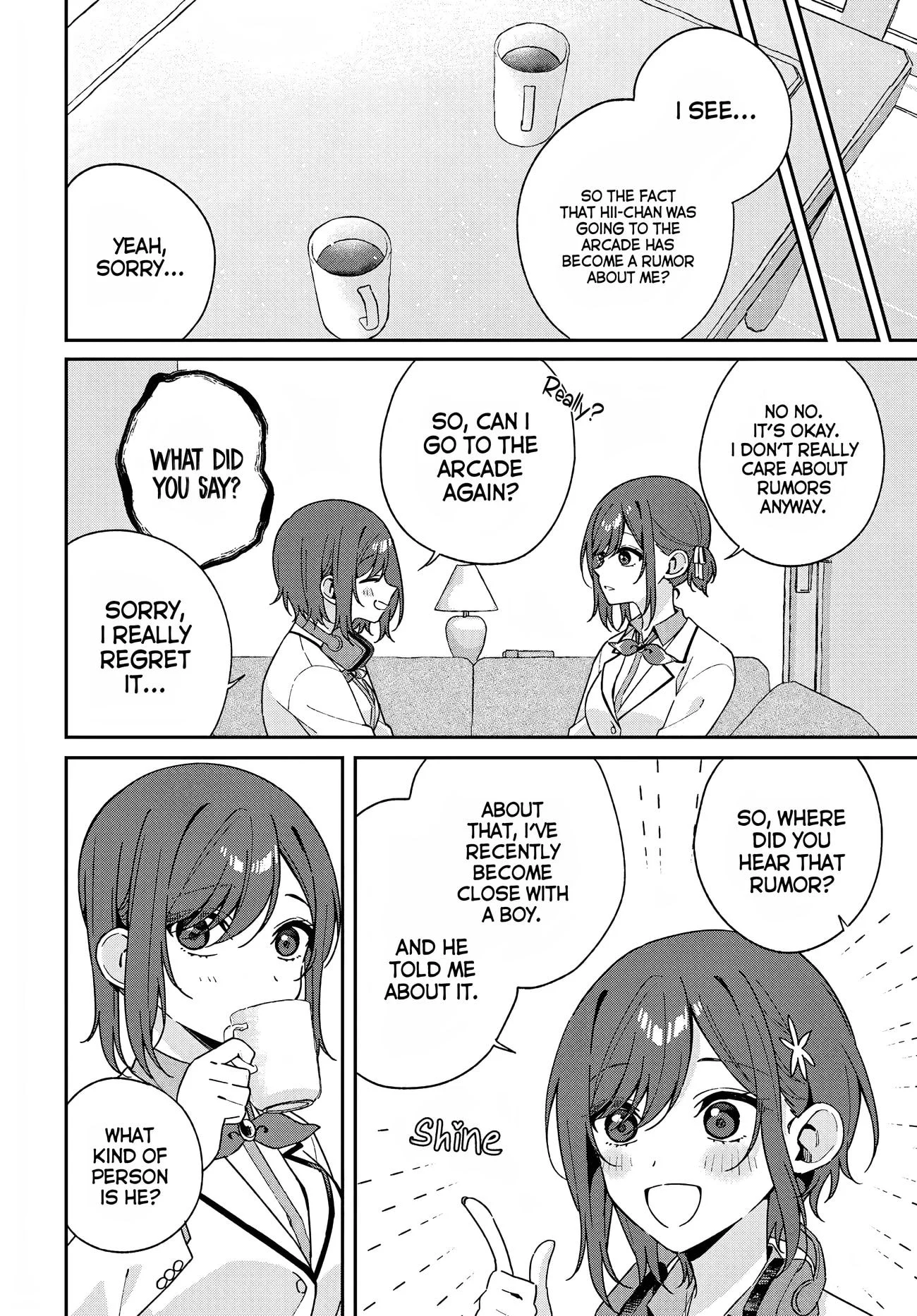 Page 2 of Chapter 3.5