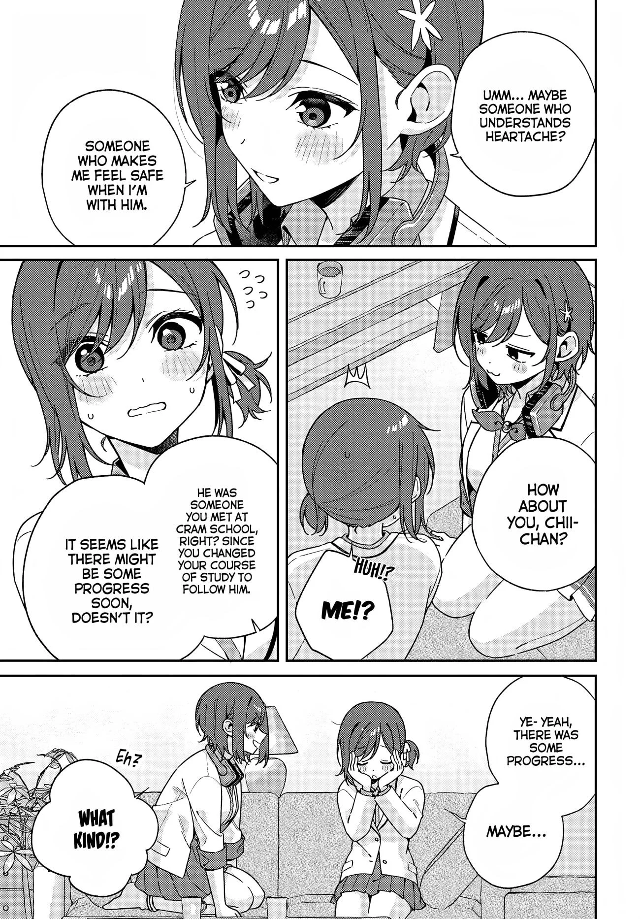 Page 3 of Chapter 3.5
