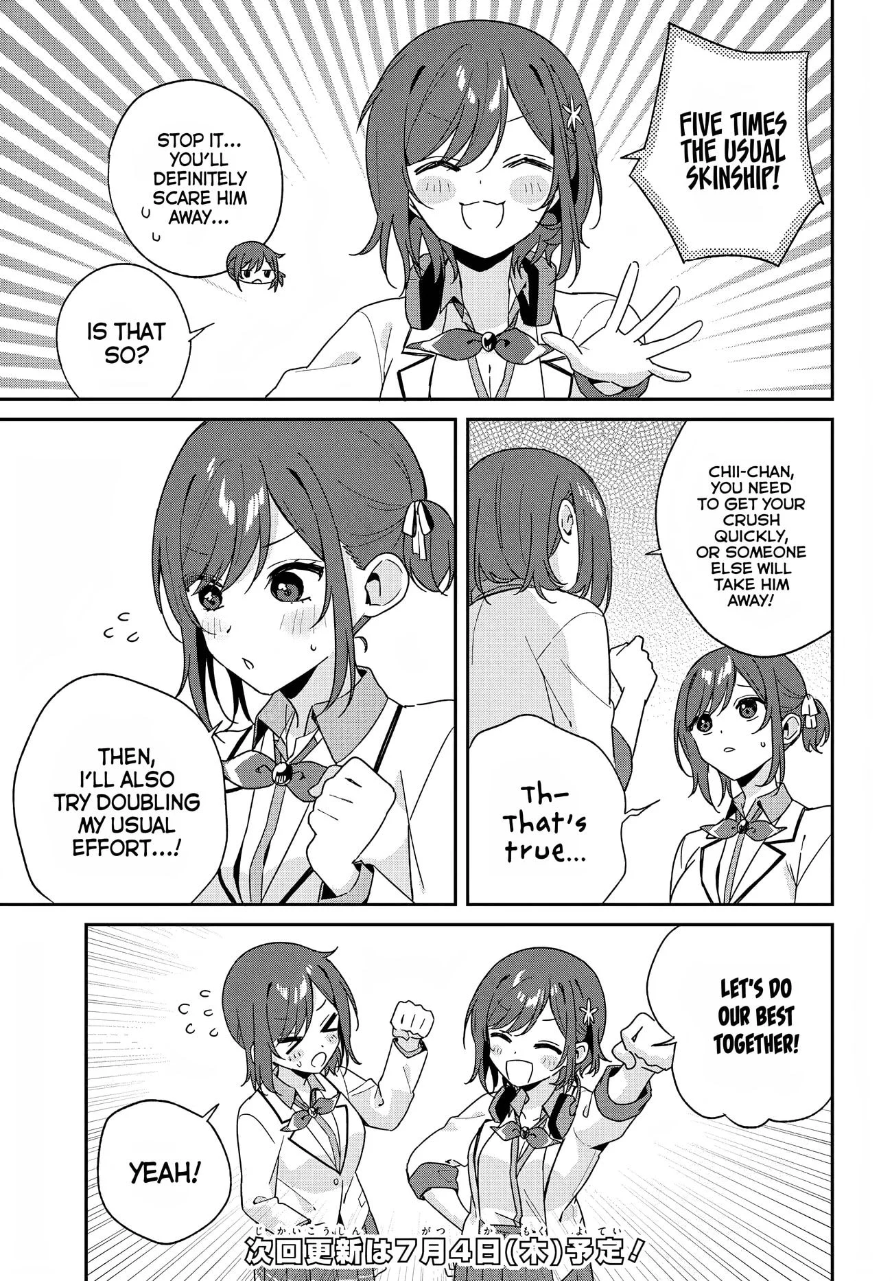 Page 5 of Chapter 3.5
