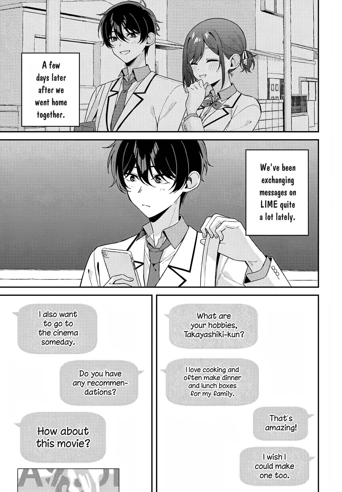 Page 1 of Chapter 4