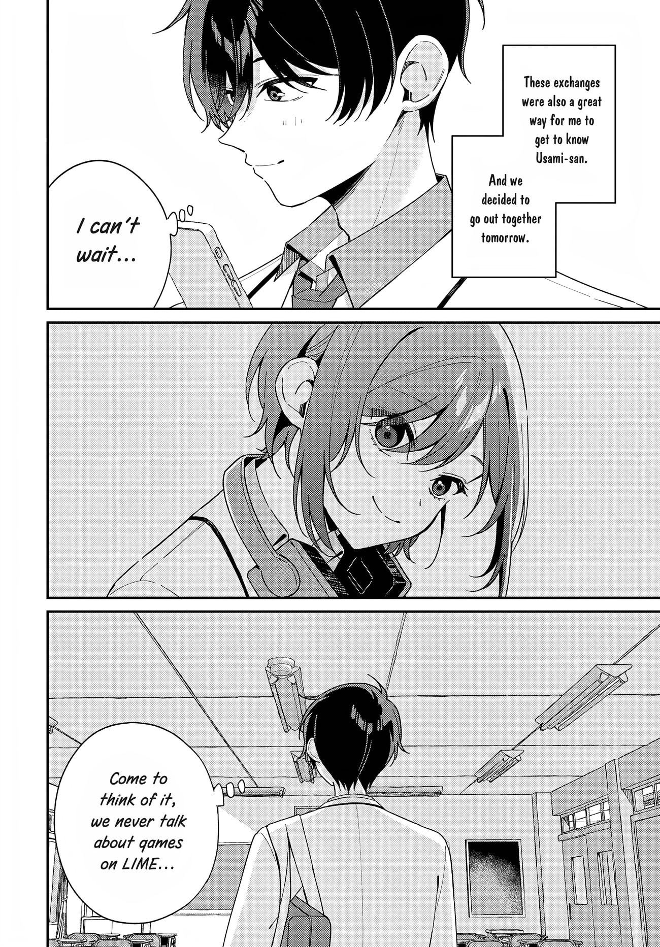Page 2 of Chapter 4