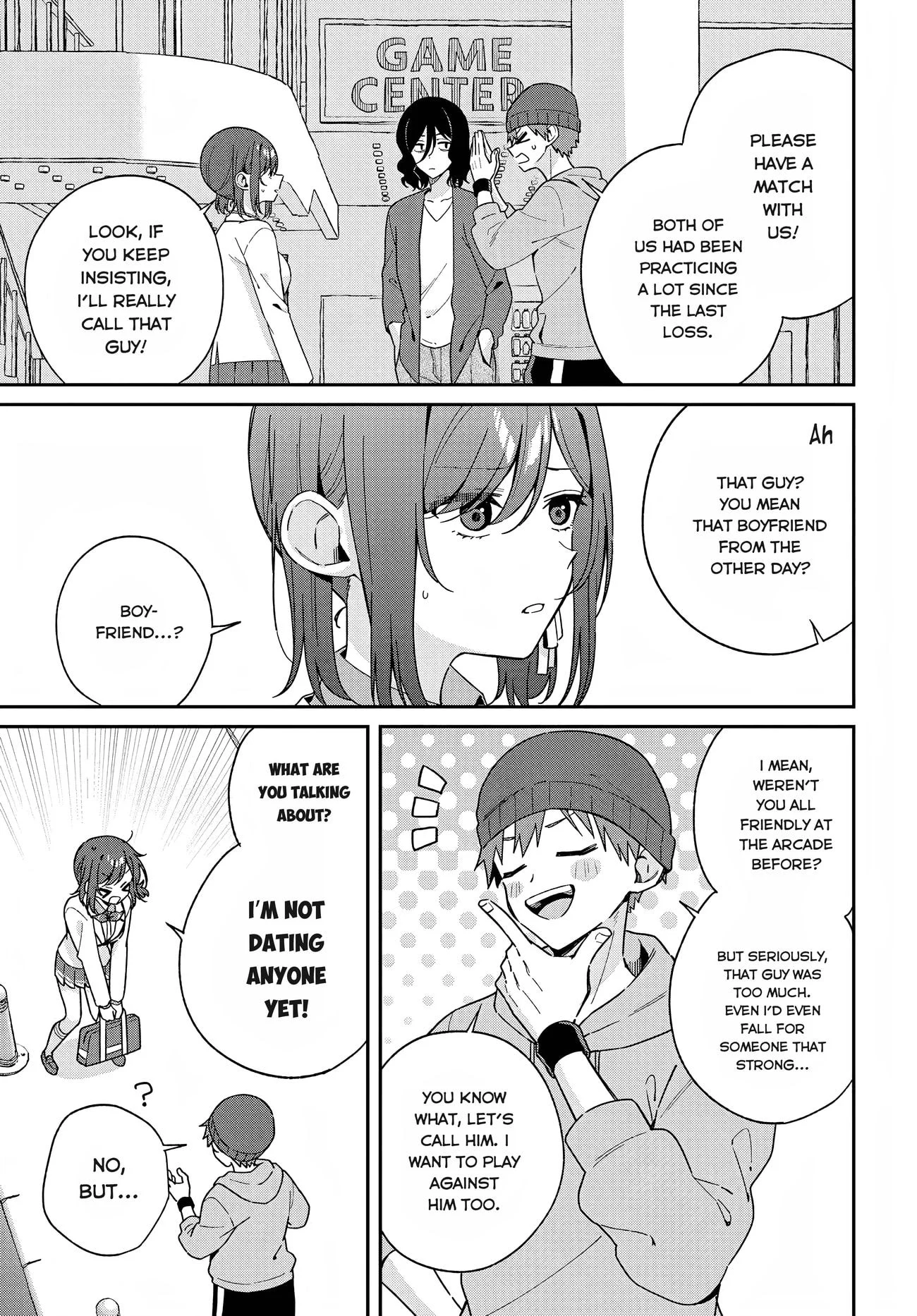 Page 5 of Chapter 4