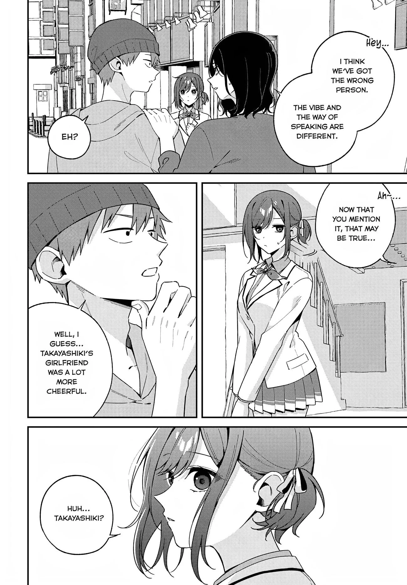 Page 6 of Chapter 4