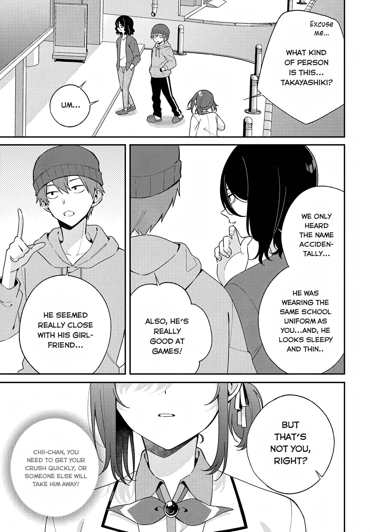 Page 7 of Chapter 4