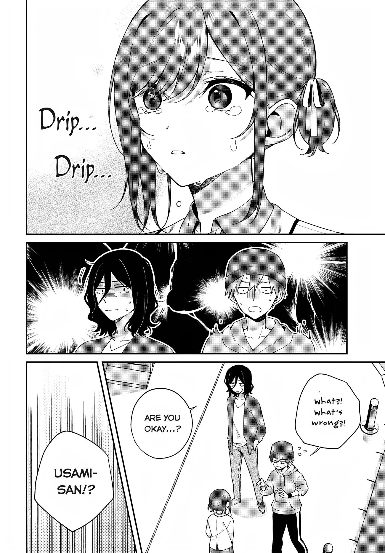 Page 8 of Chapter 4