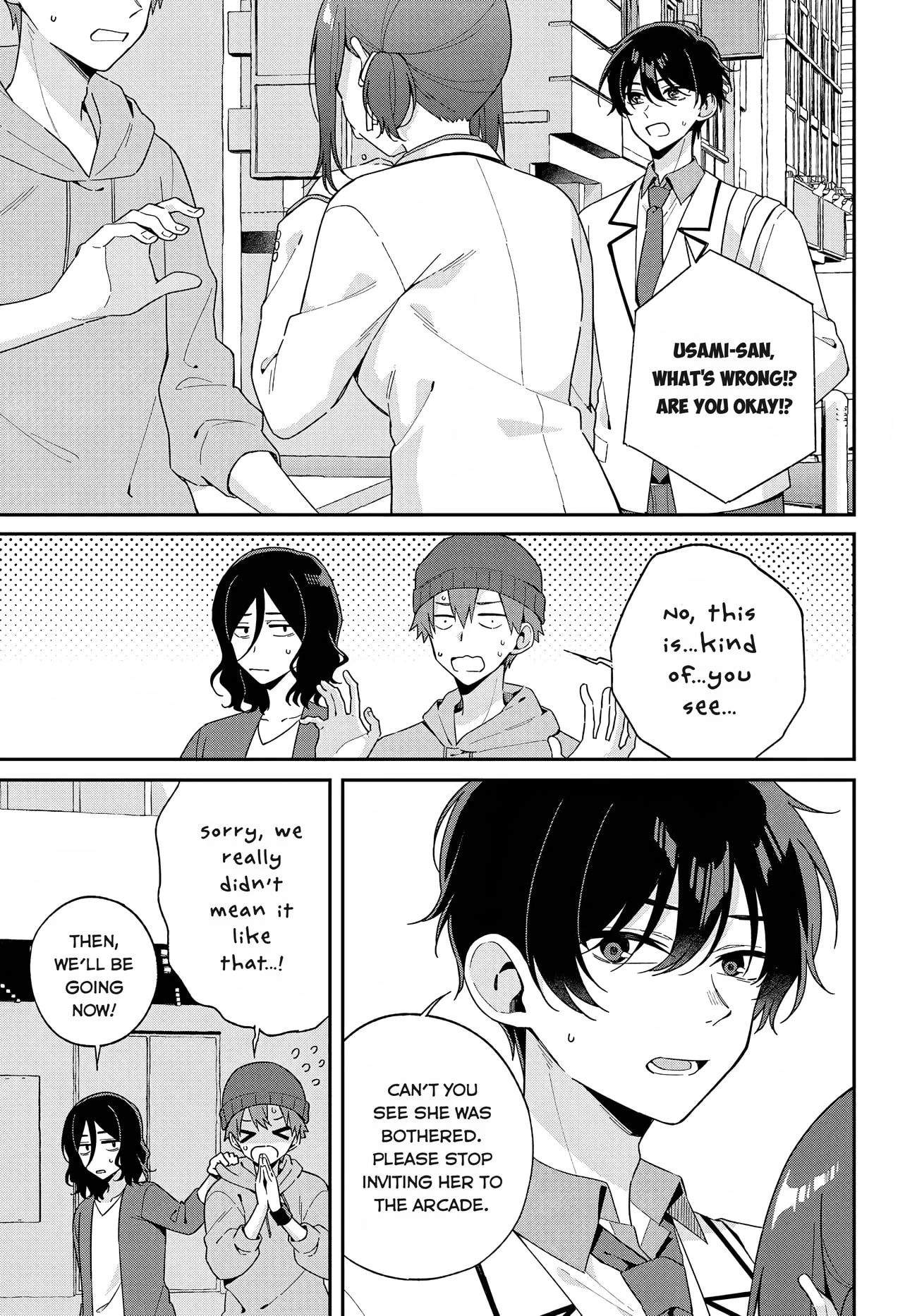 Page 9 of Chapter 4