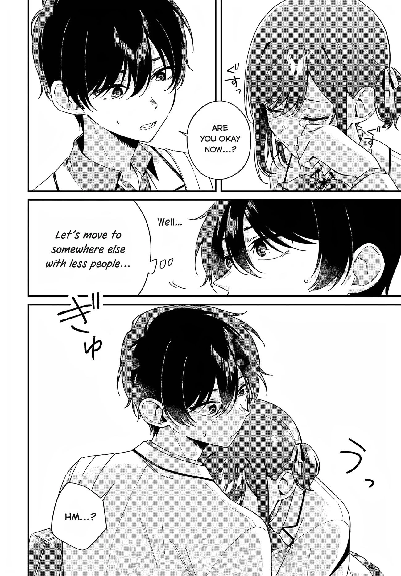 Page 10 of Chapter 4