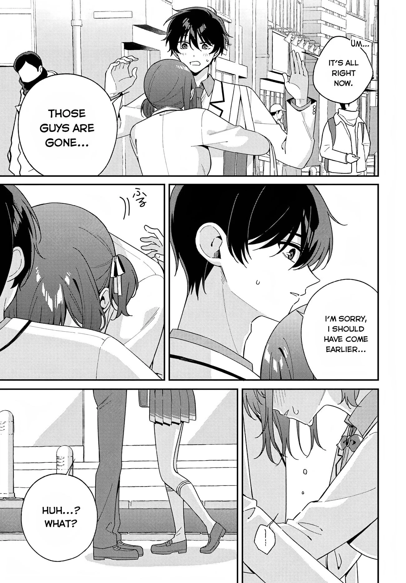 Page 11 of Chapter 4