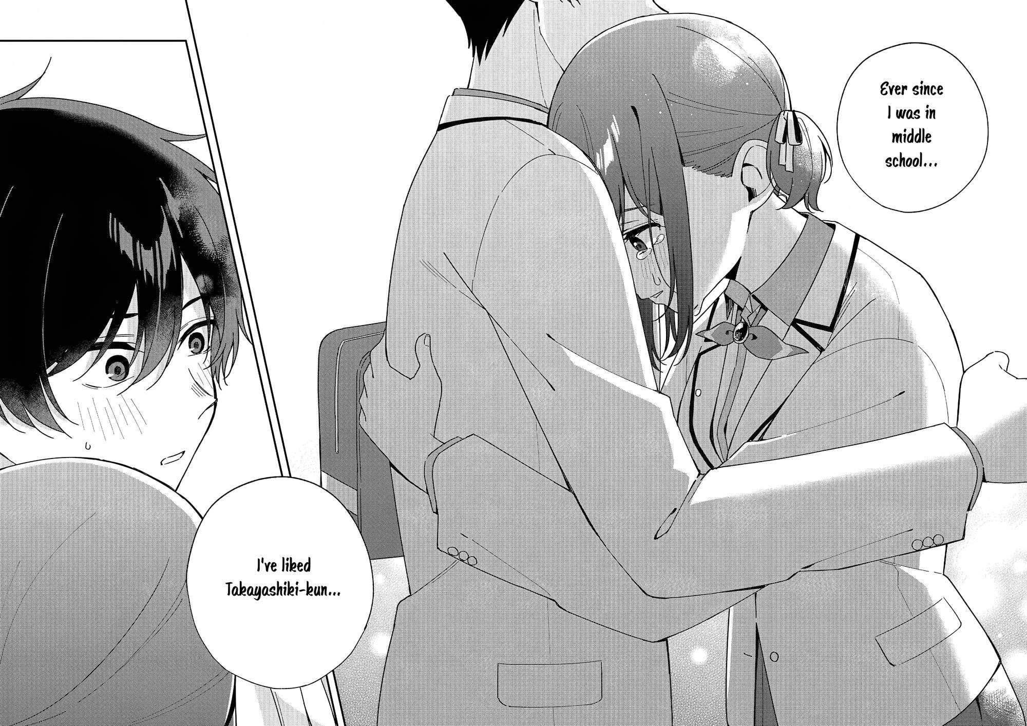 Page 12 of Chapter 4