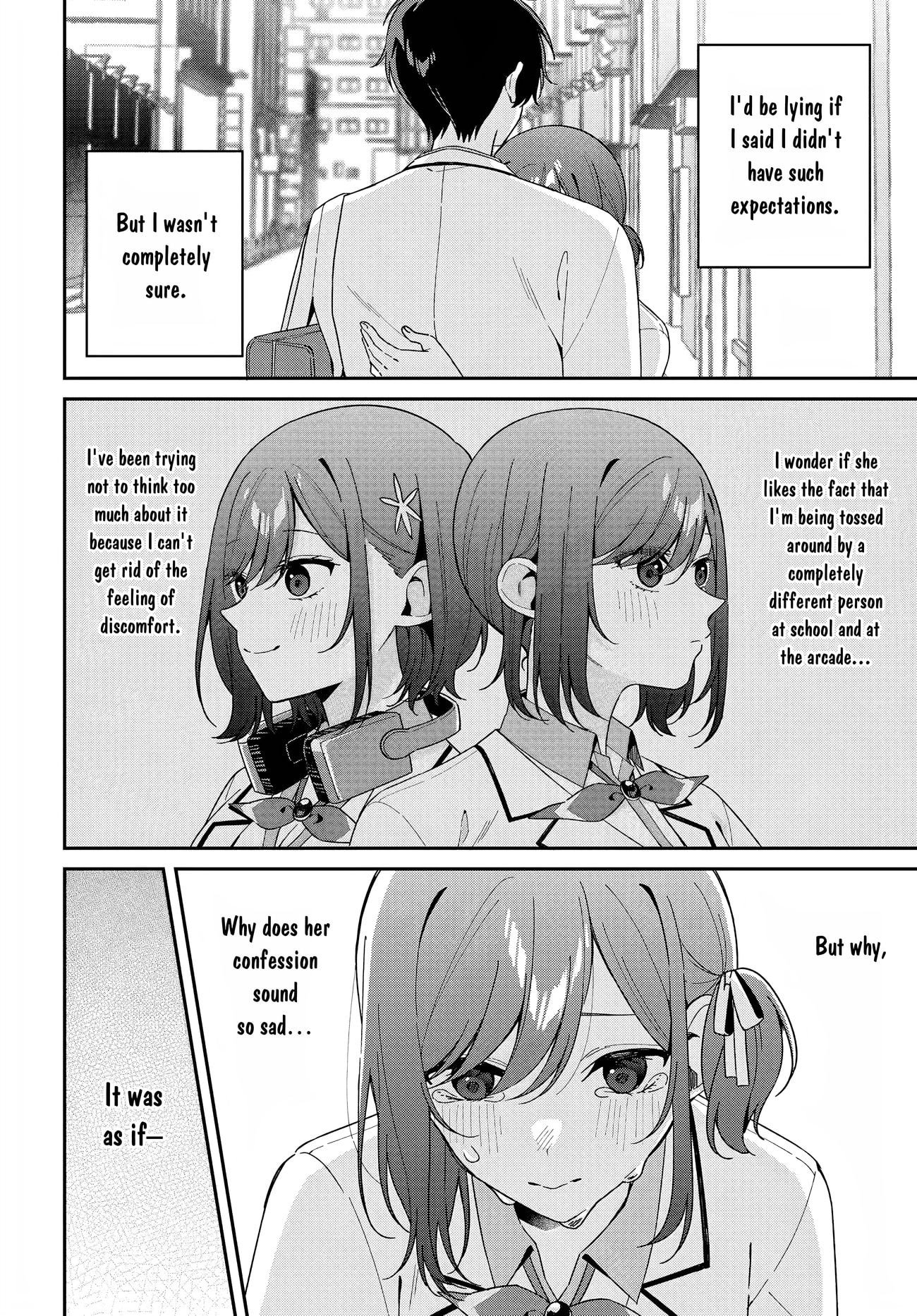 Page 13 of Chapter 4