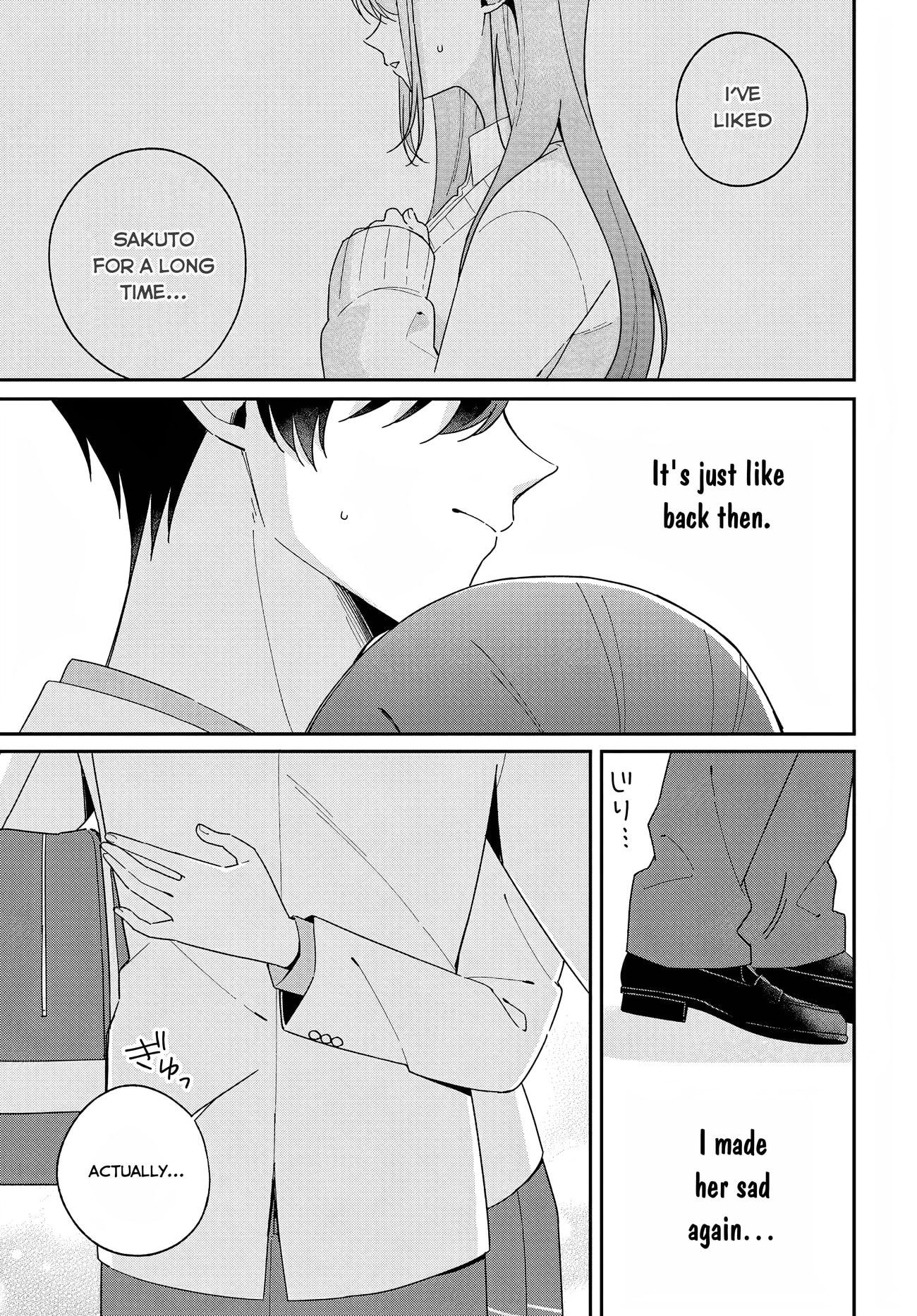 Page 14 of Chapter 4