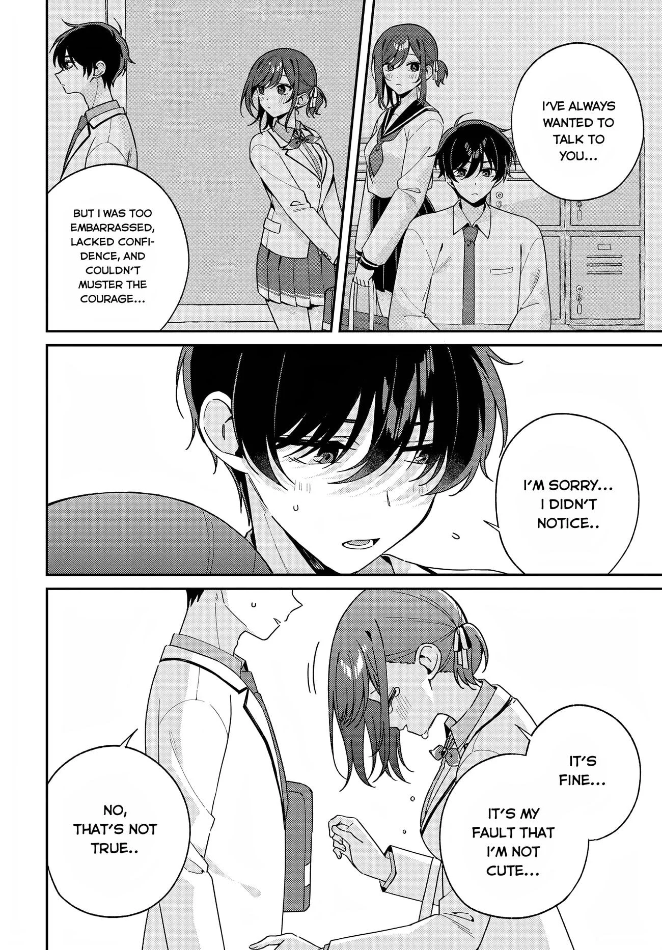 Page 15 of Chapter 4