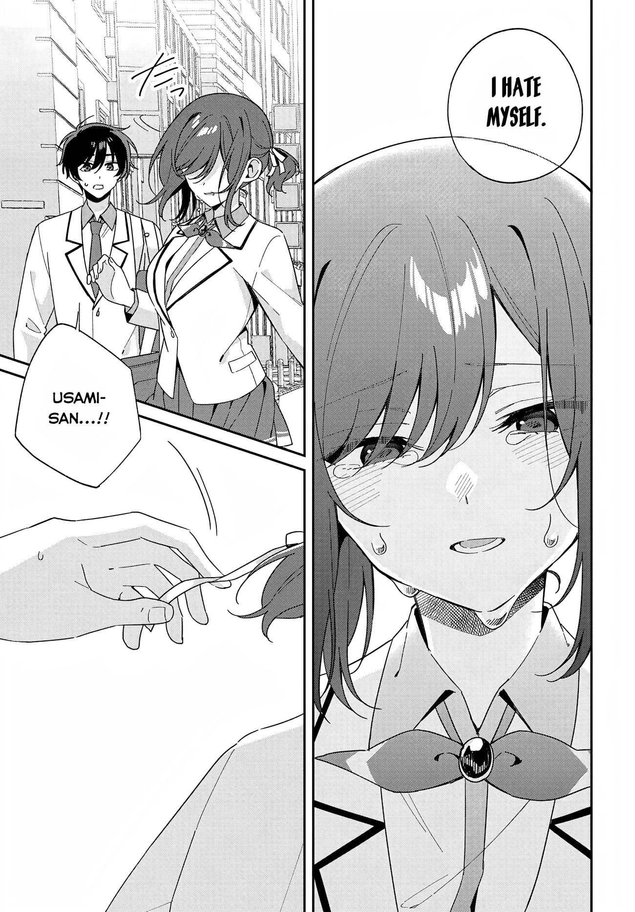 Page 16 of Chapter 4