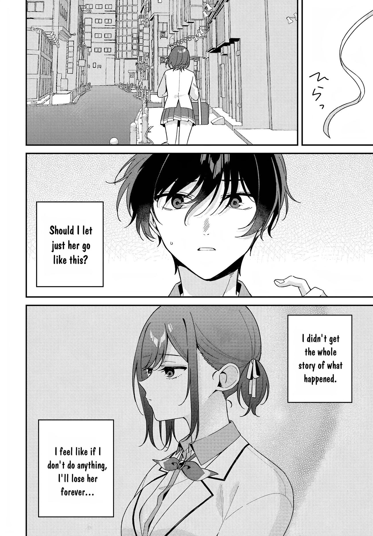 Page 17 of Chapter 4
