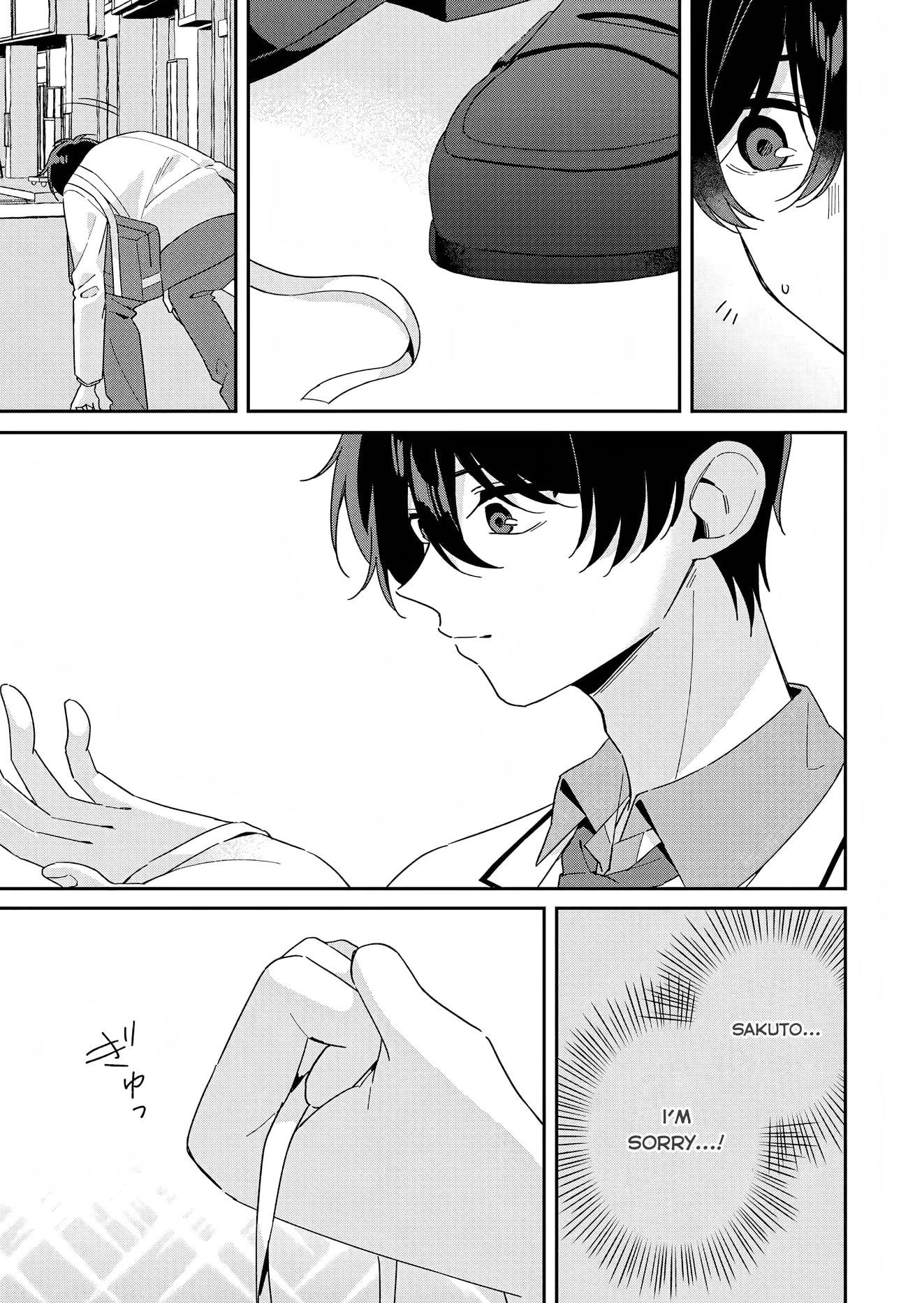 Page 18 of Chapter 4