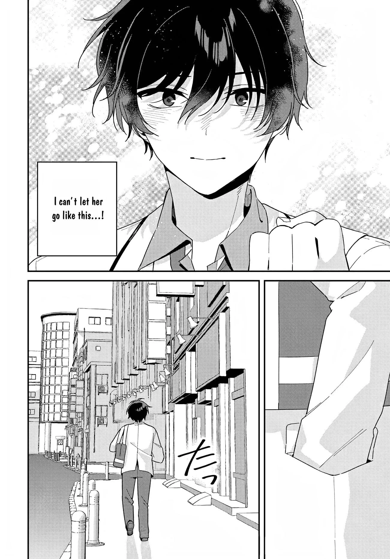 Page 19 of Chapter 4