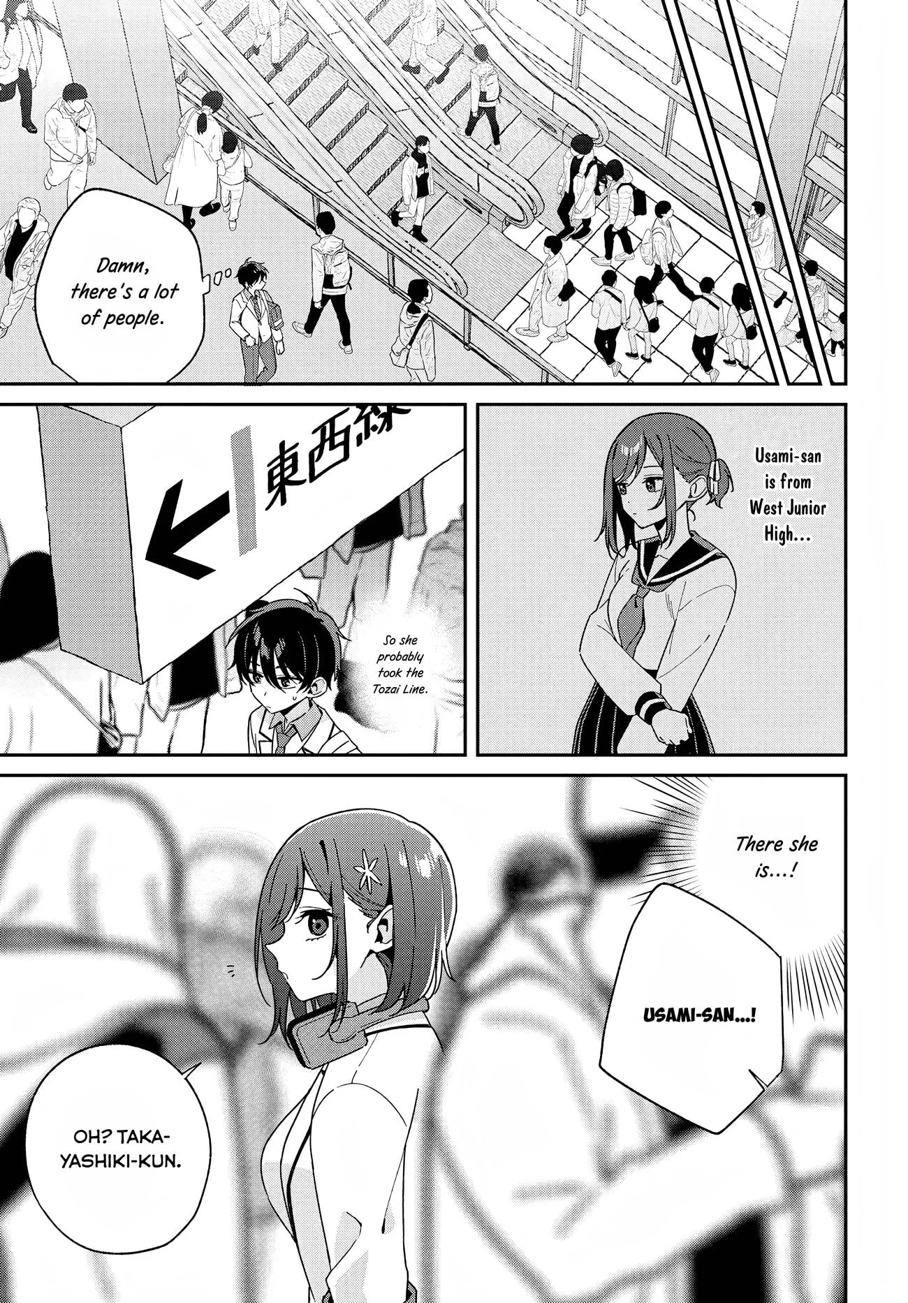 Page 20 of Chapter 4