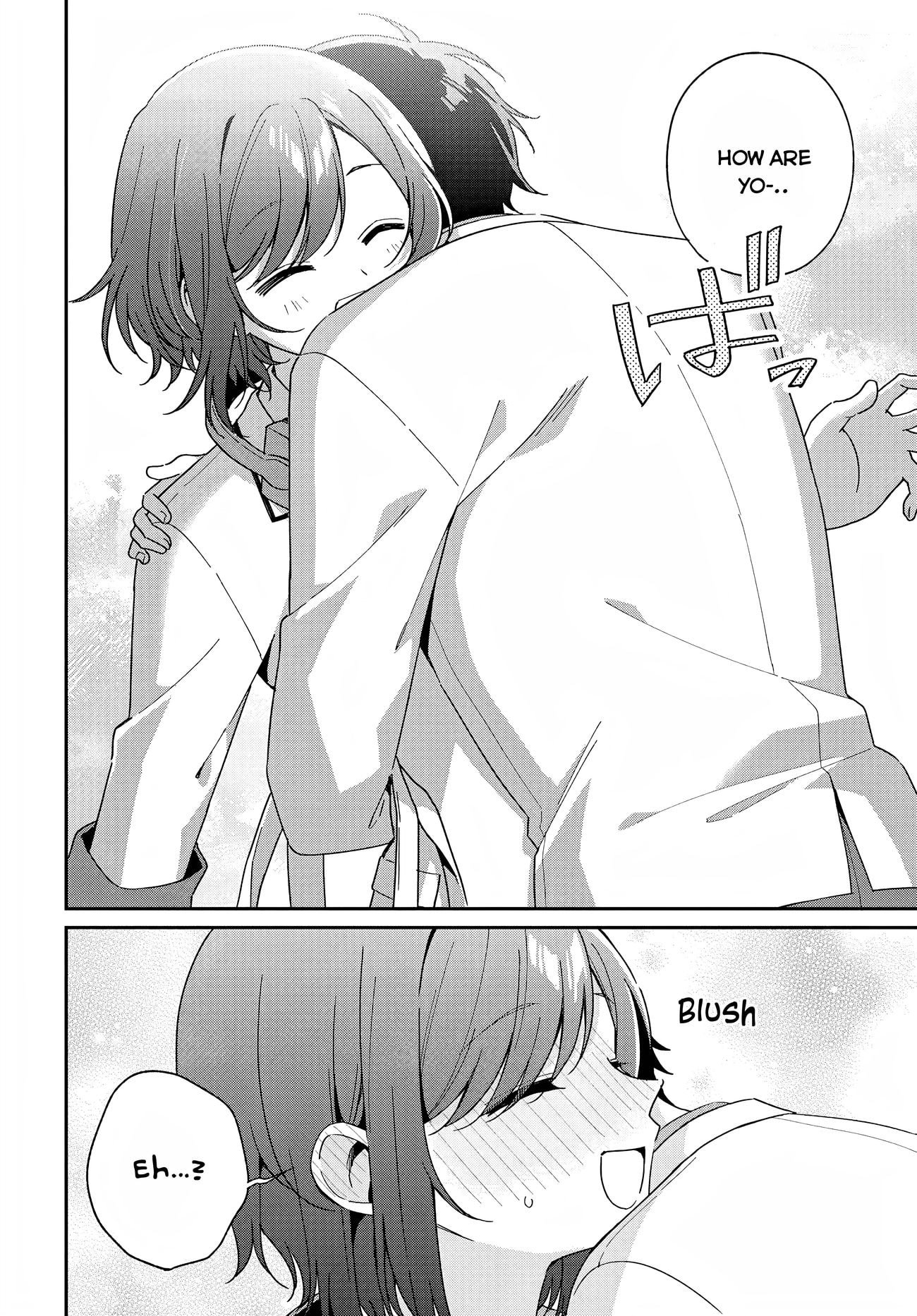 Page 21 of Chapter 4