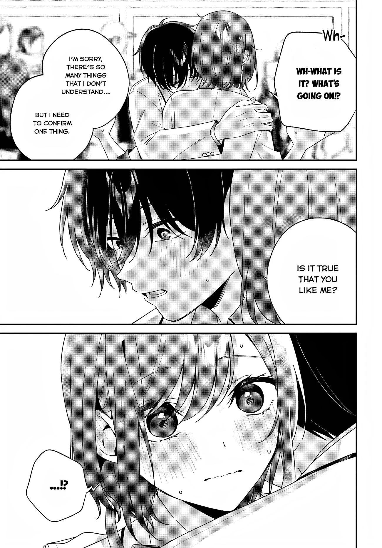 Page 22 of Chapter 4