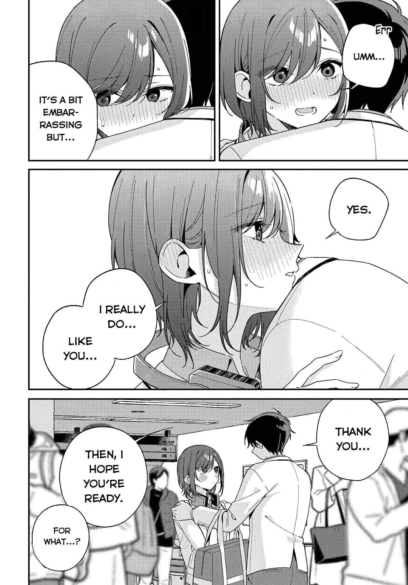Page 23 of Chapter 4