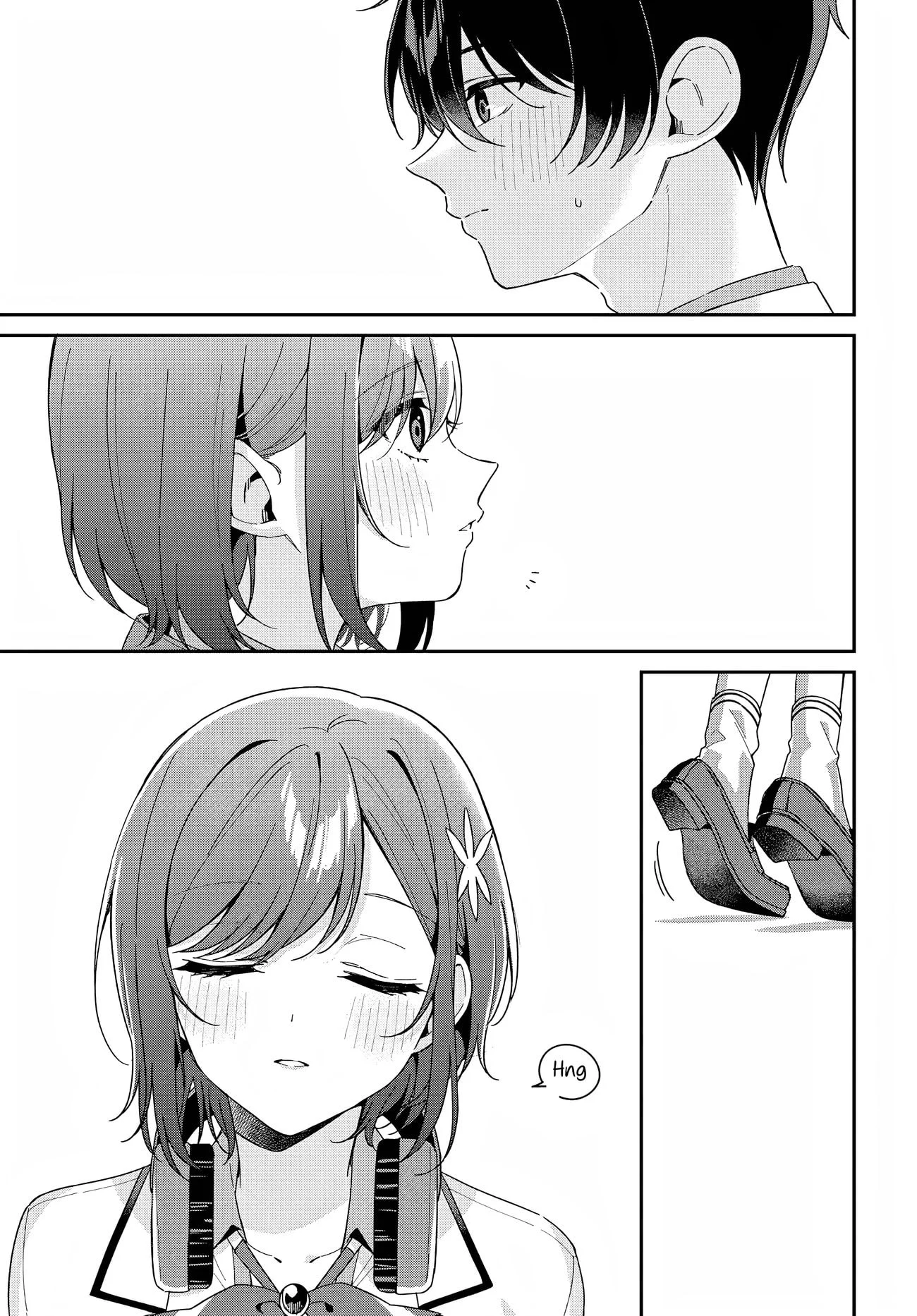 Page 24 of Chapter 4
