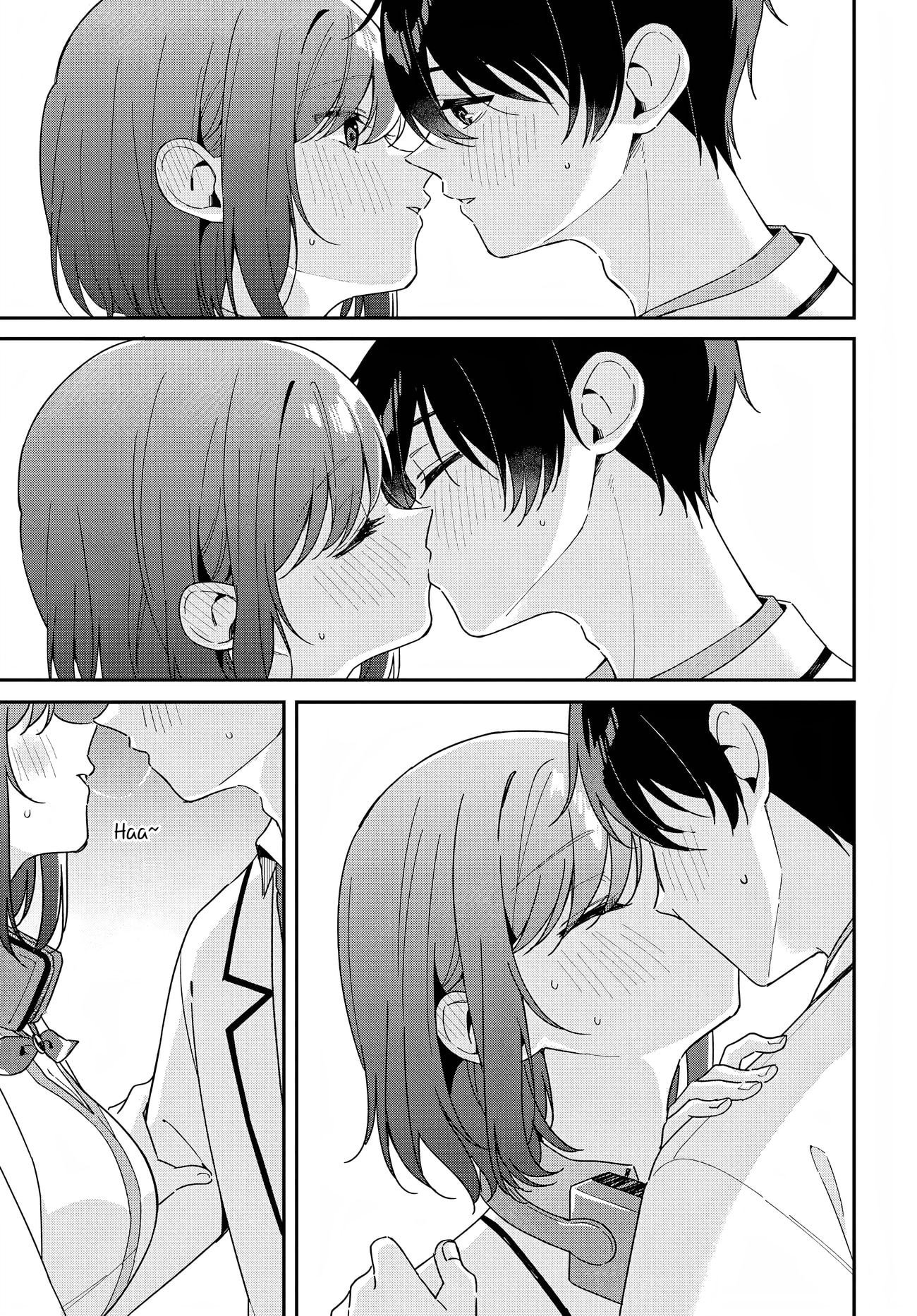 Page 26 of Chapter 4