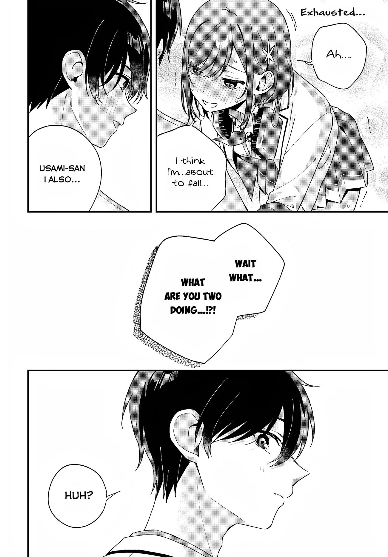 Page 27 of Chapter 4