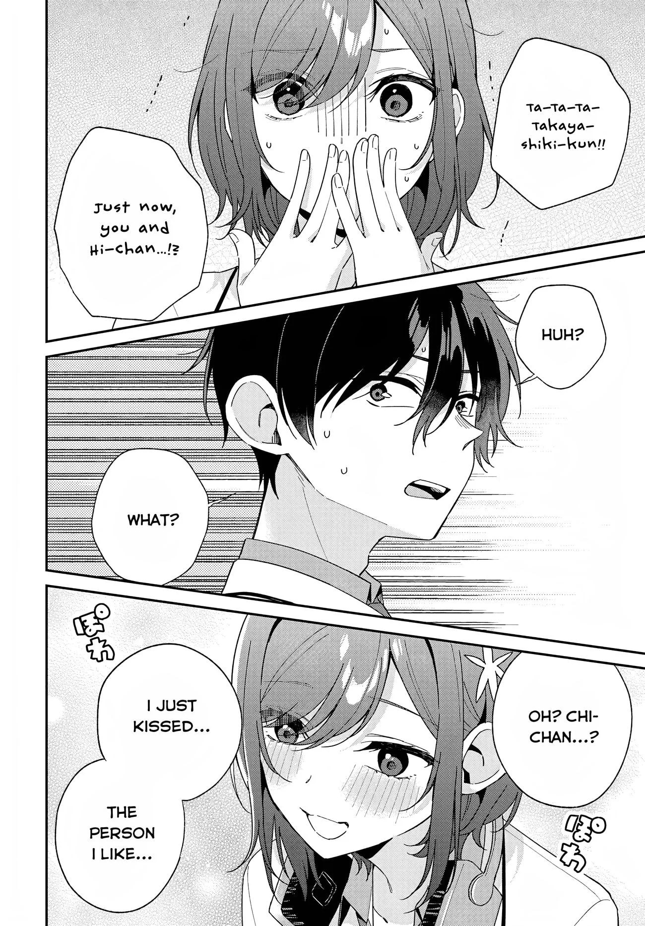 Page 29 of Chapter 4