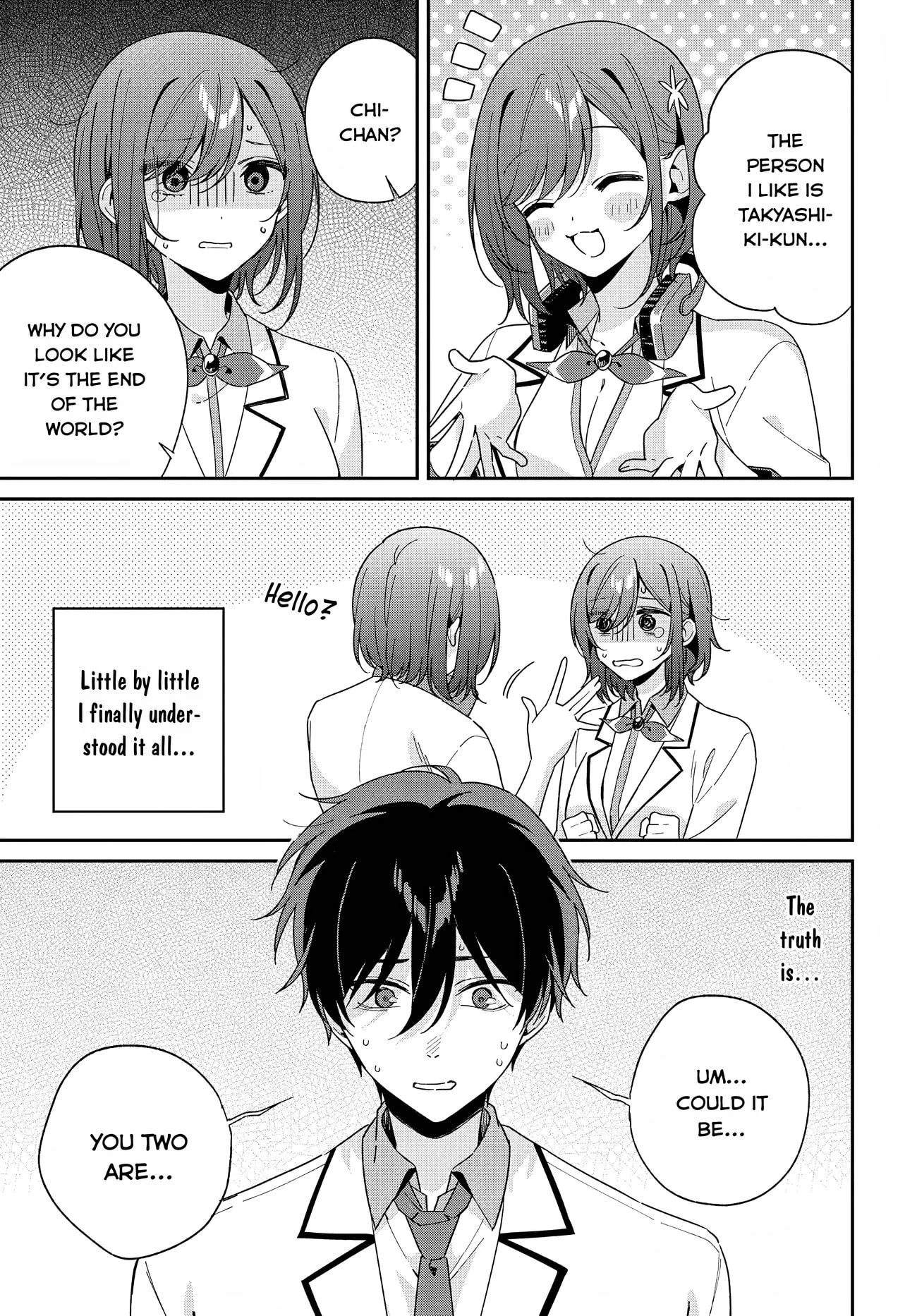Page 30 of Chapter 4
