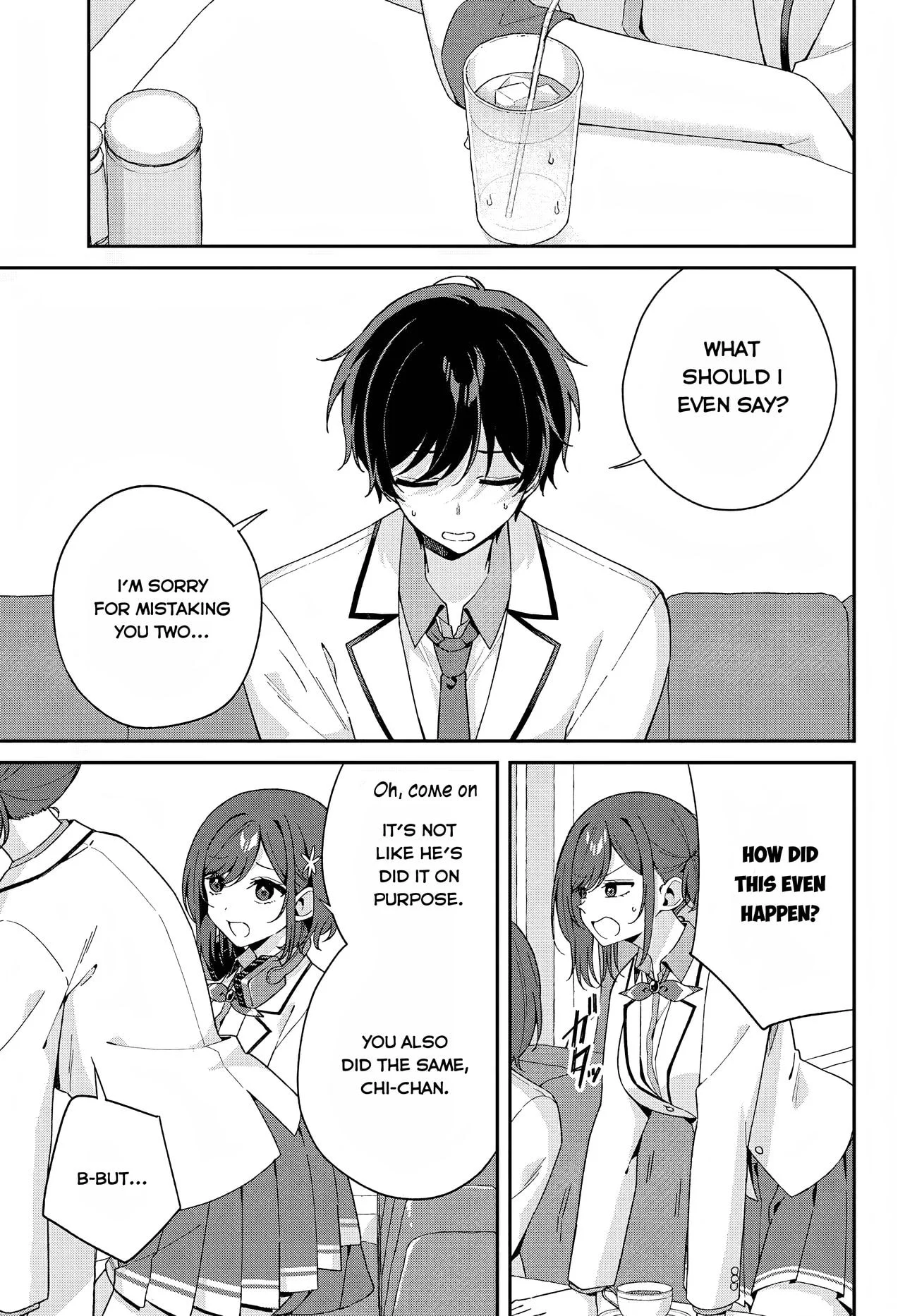 Page 4 of Chapter 5